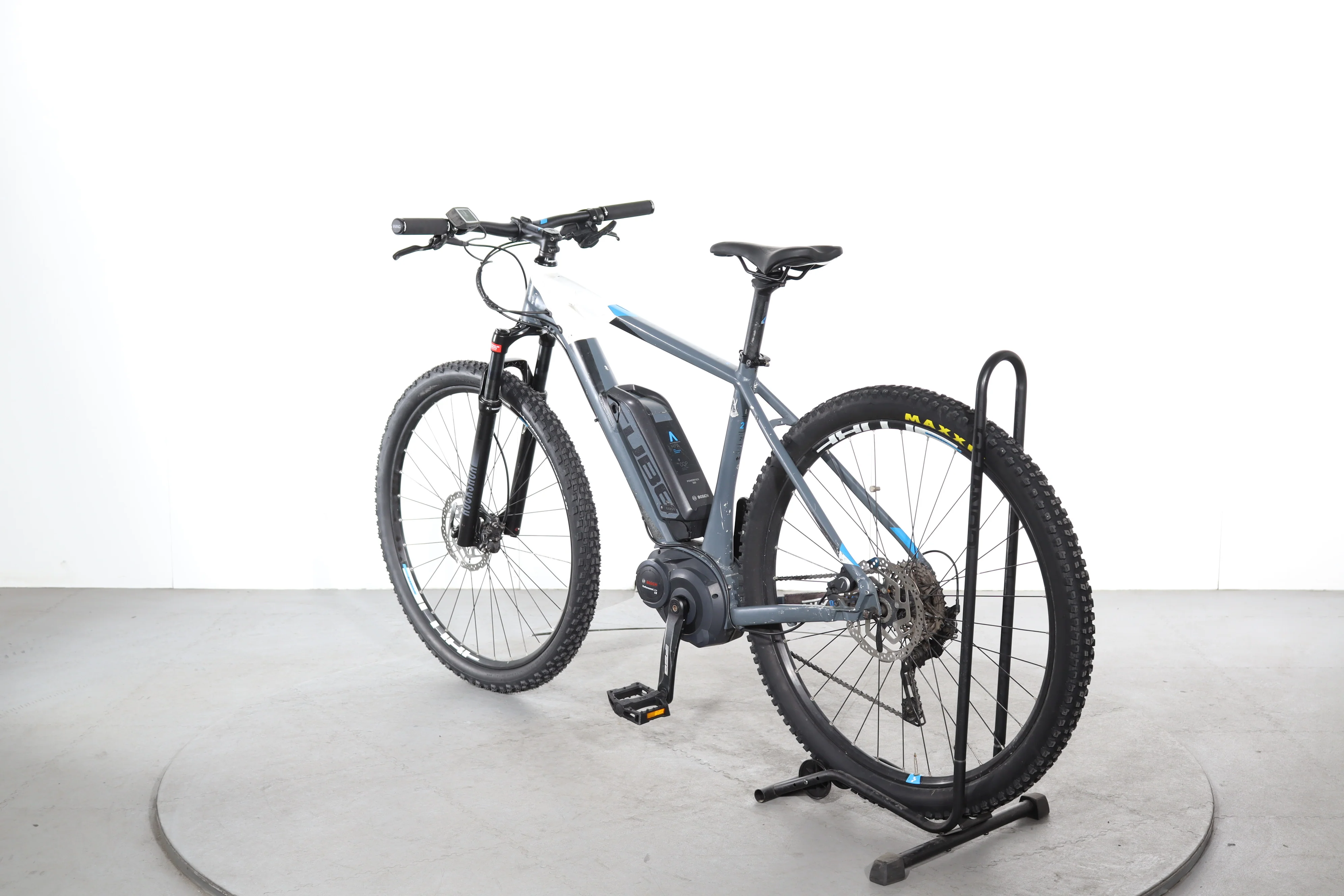 Vorschaubild 5