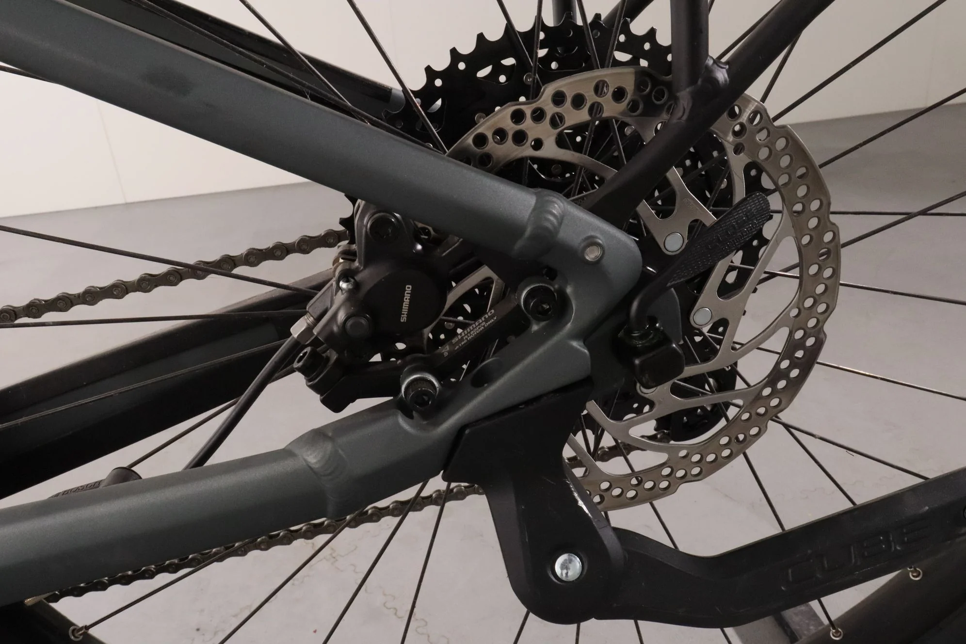 Vorschaubild 8