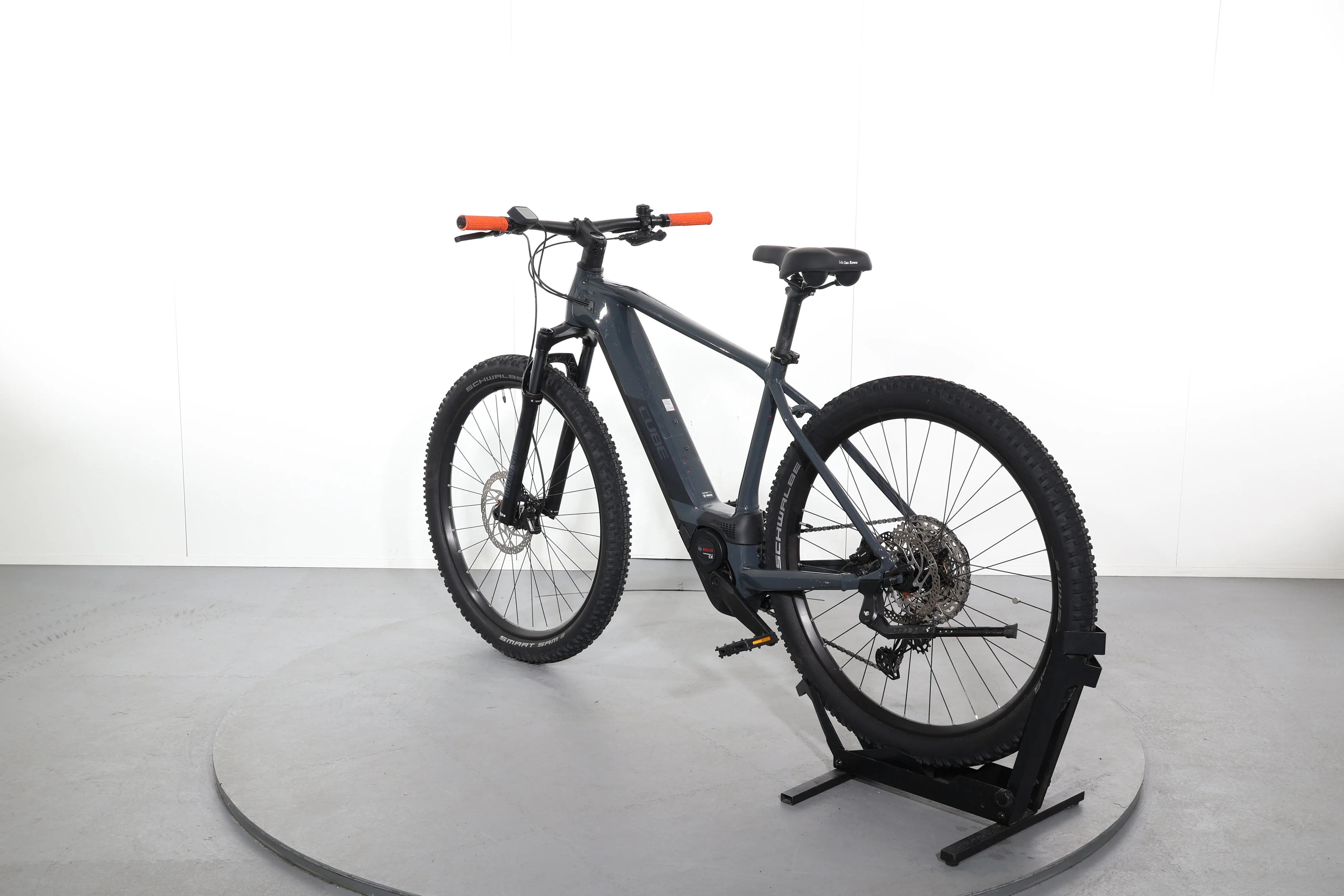 Vorschaubild 5