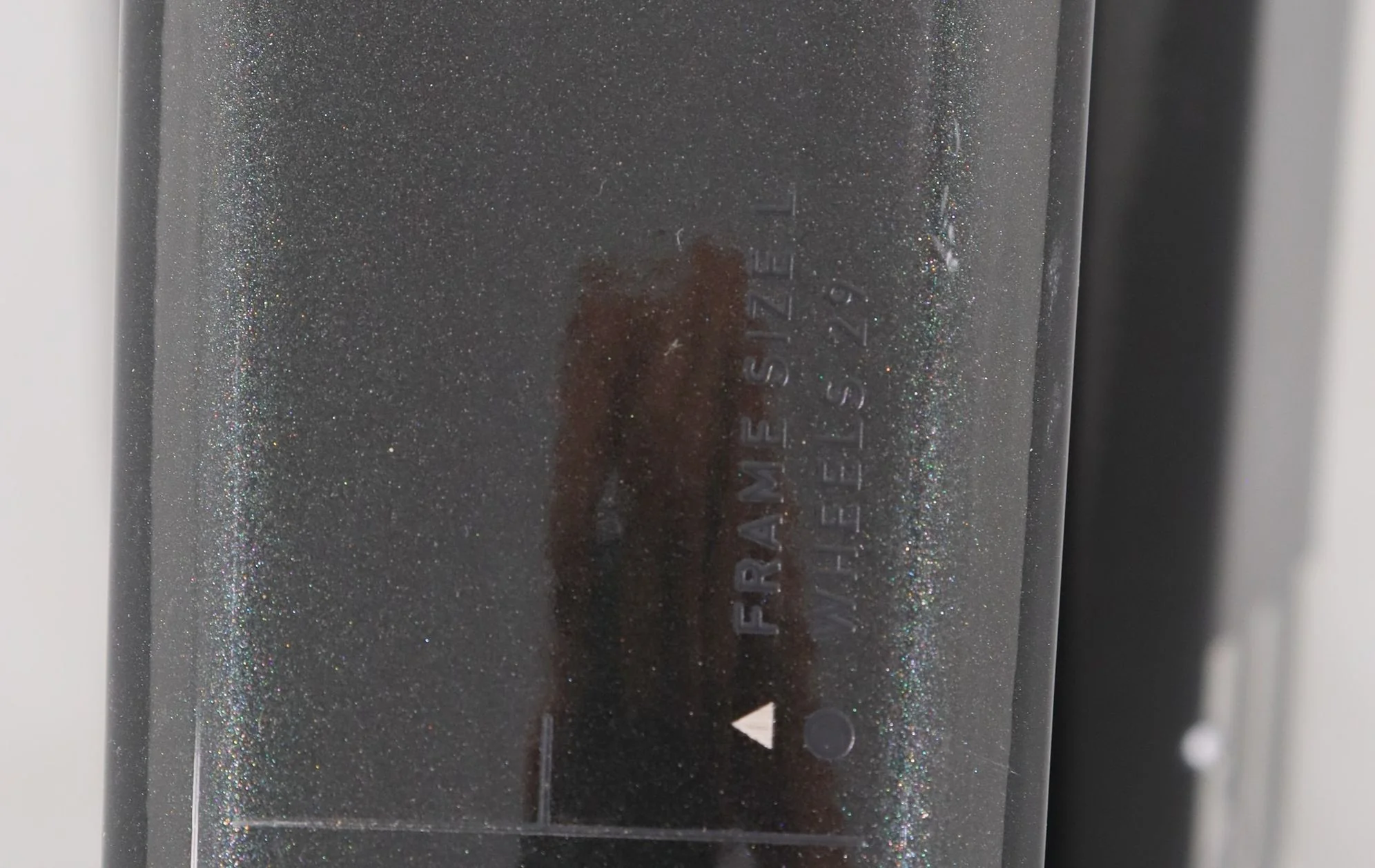 Vorschaubild 11