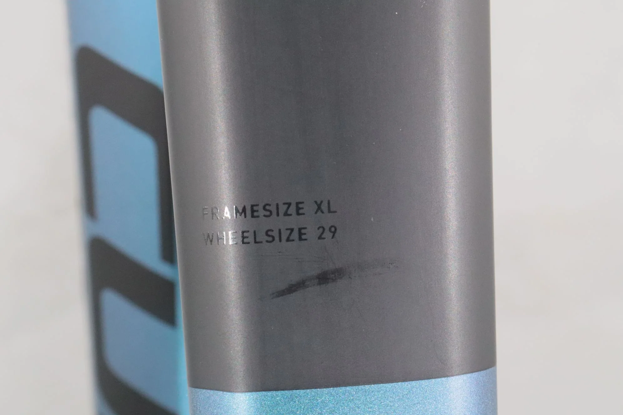 Vorschaubild 12