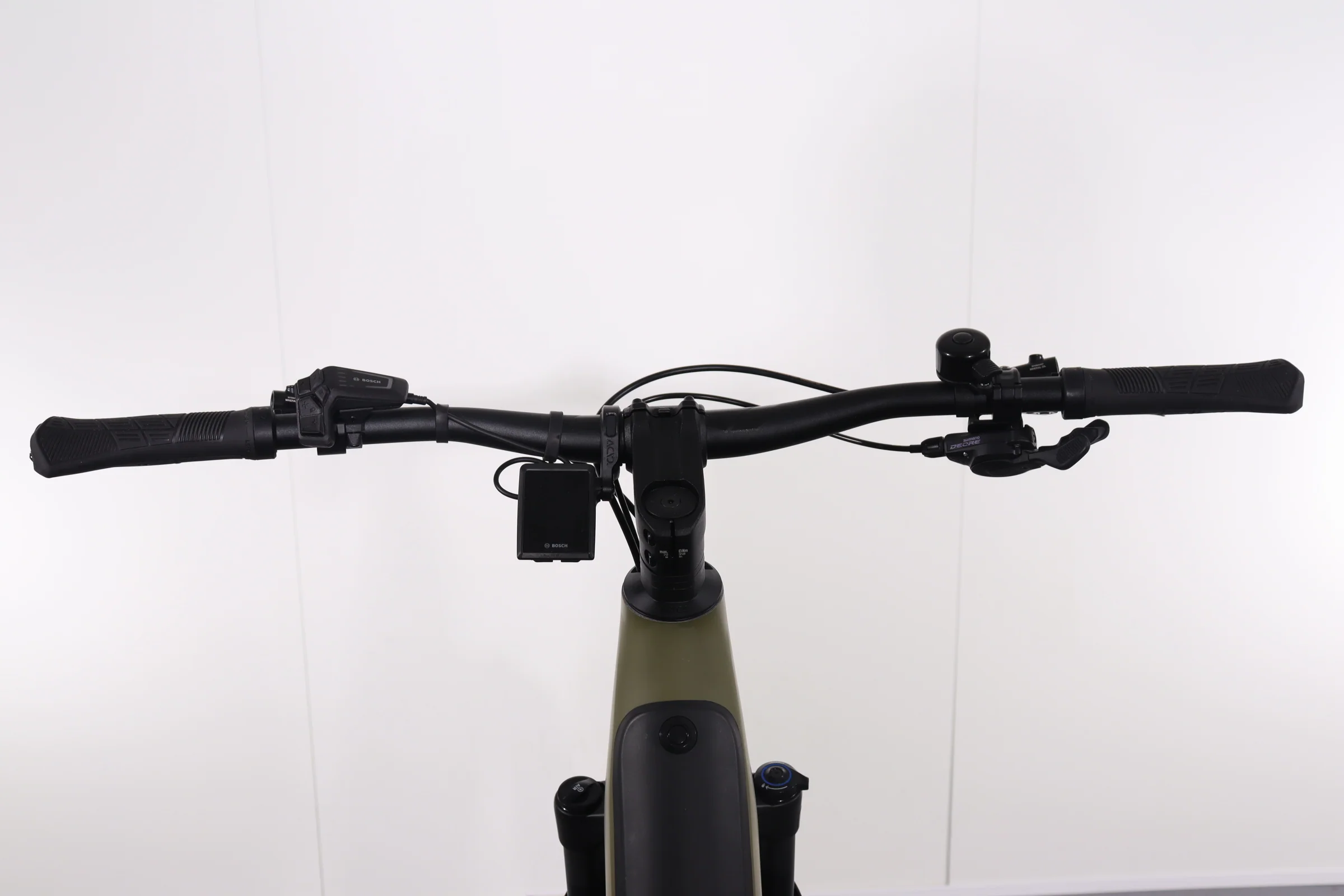 Vorschaubild 7