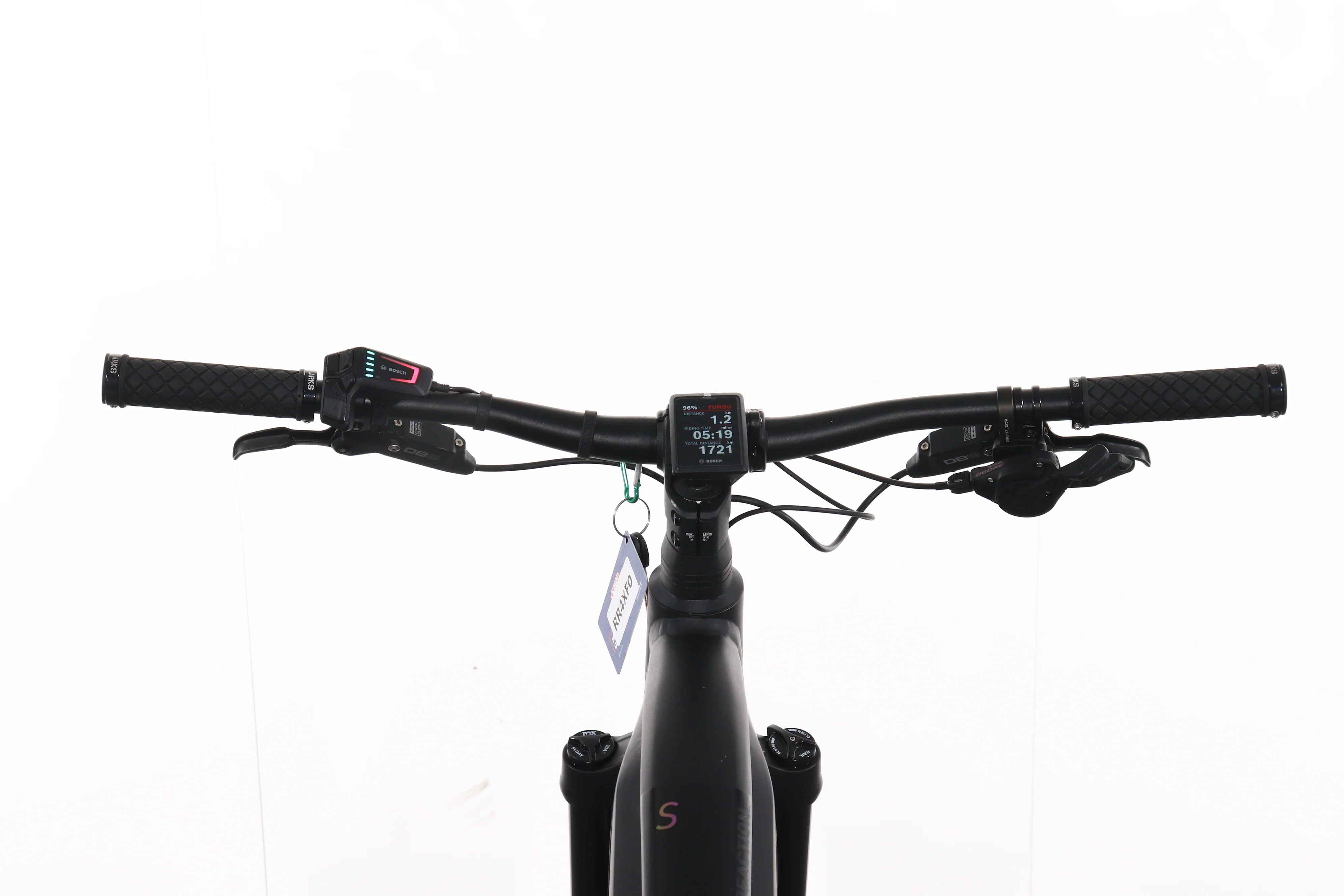 Vorschaubild 7
