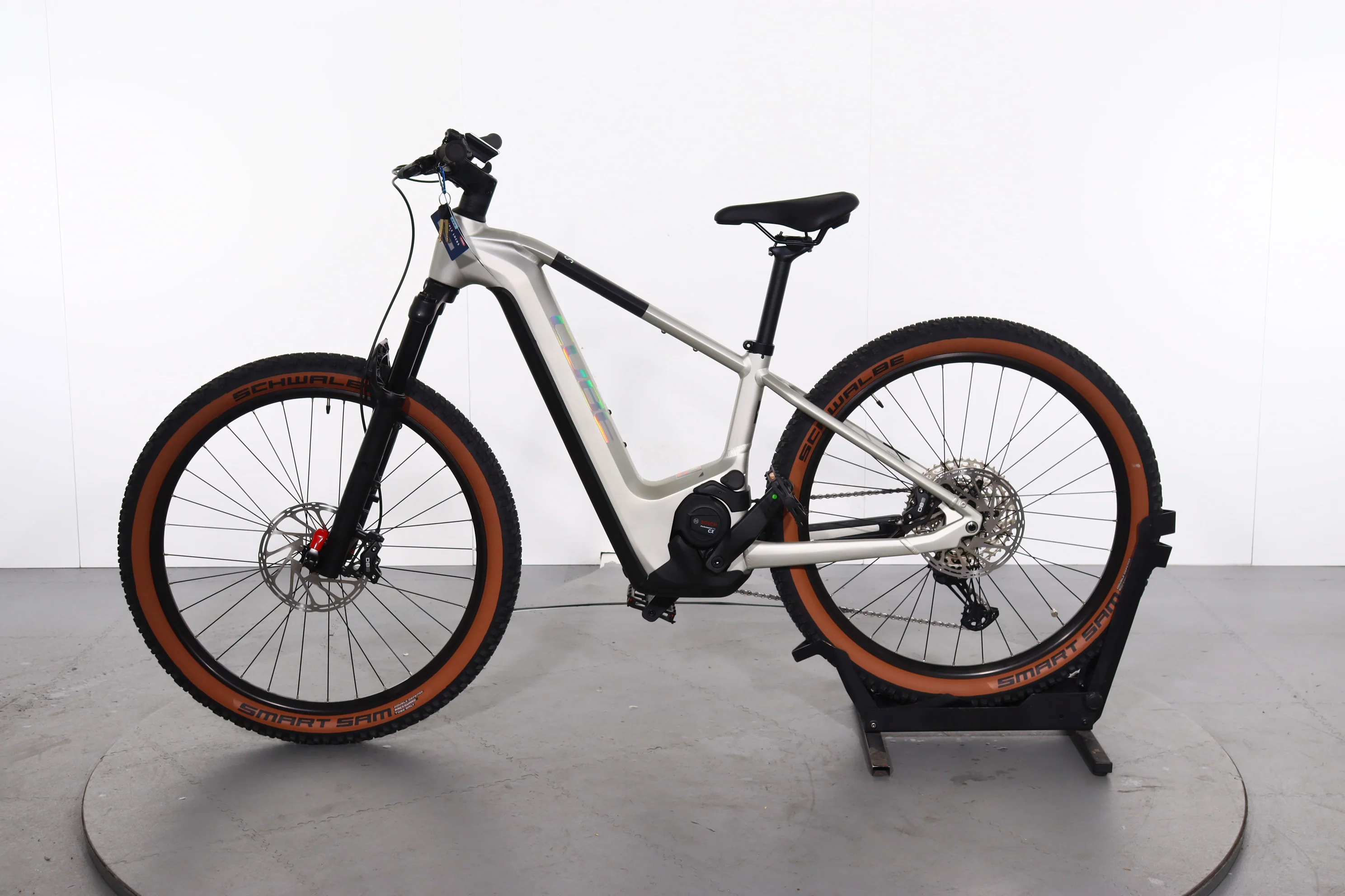 Vorschaubild 4