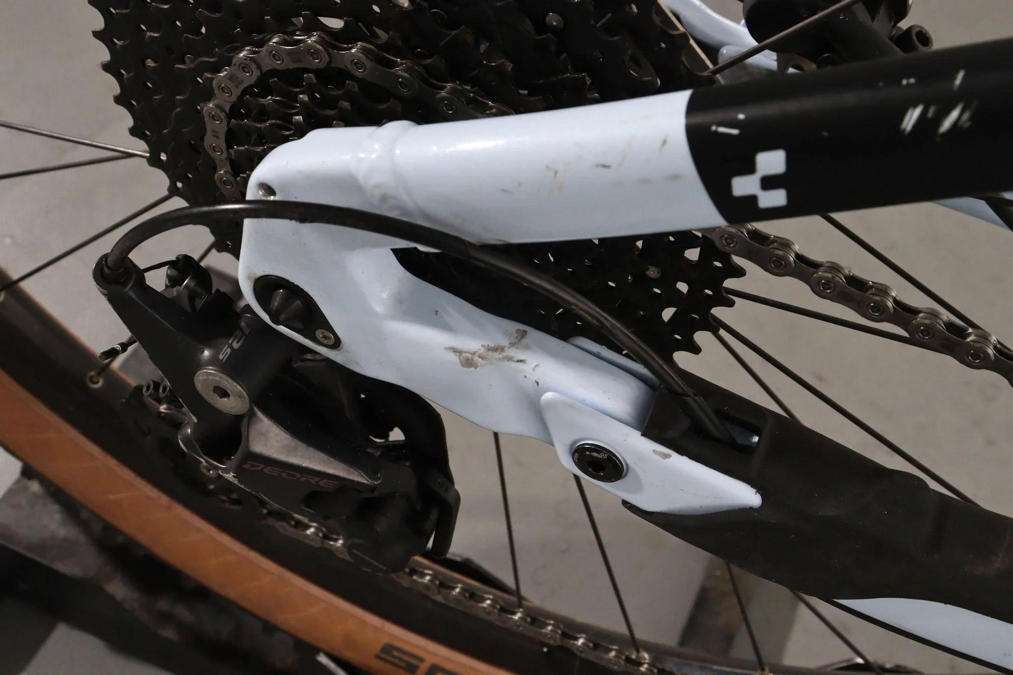Vorschaubild 10