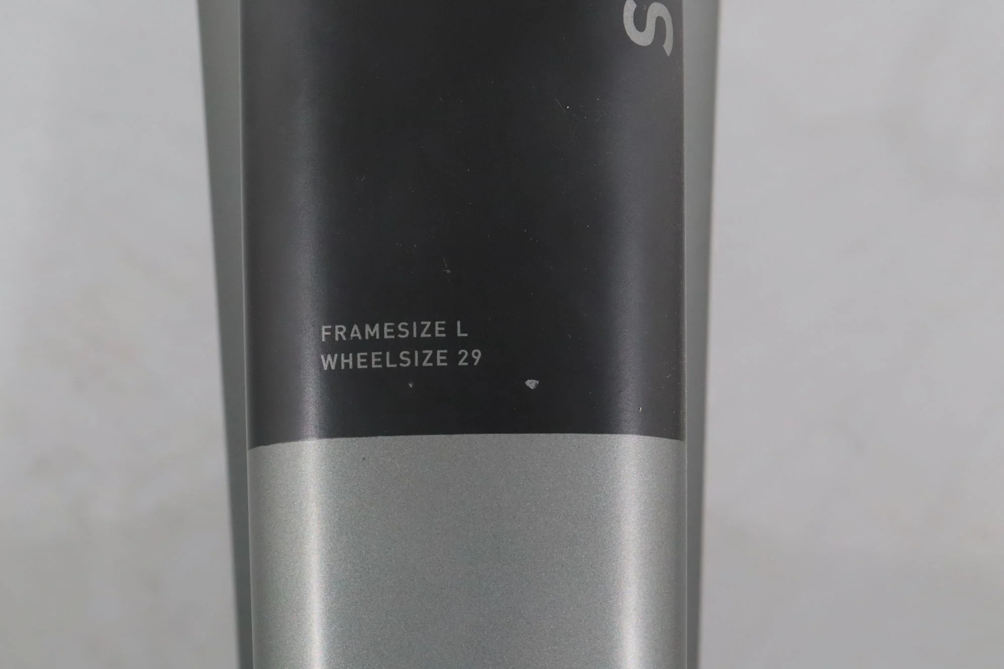 Vorschaubild 8