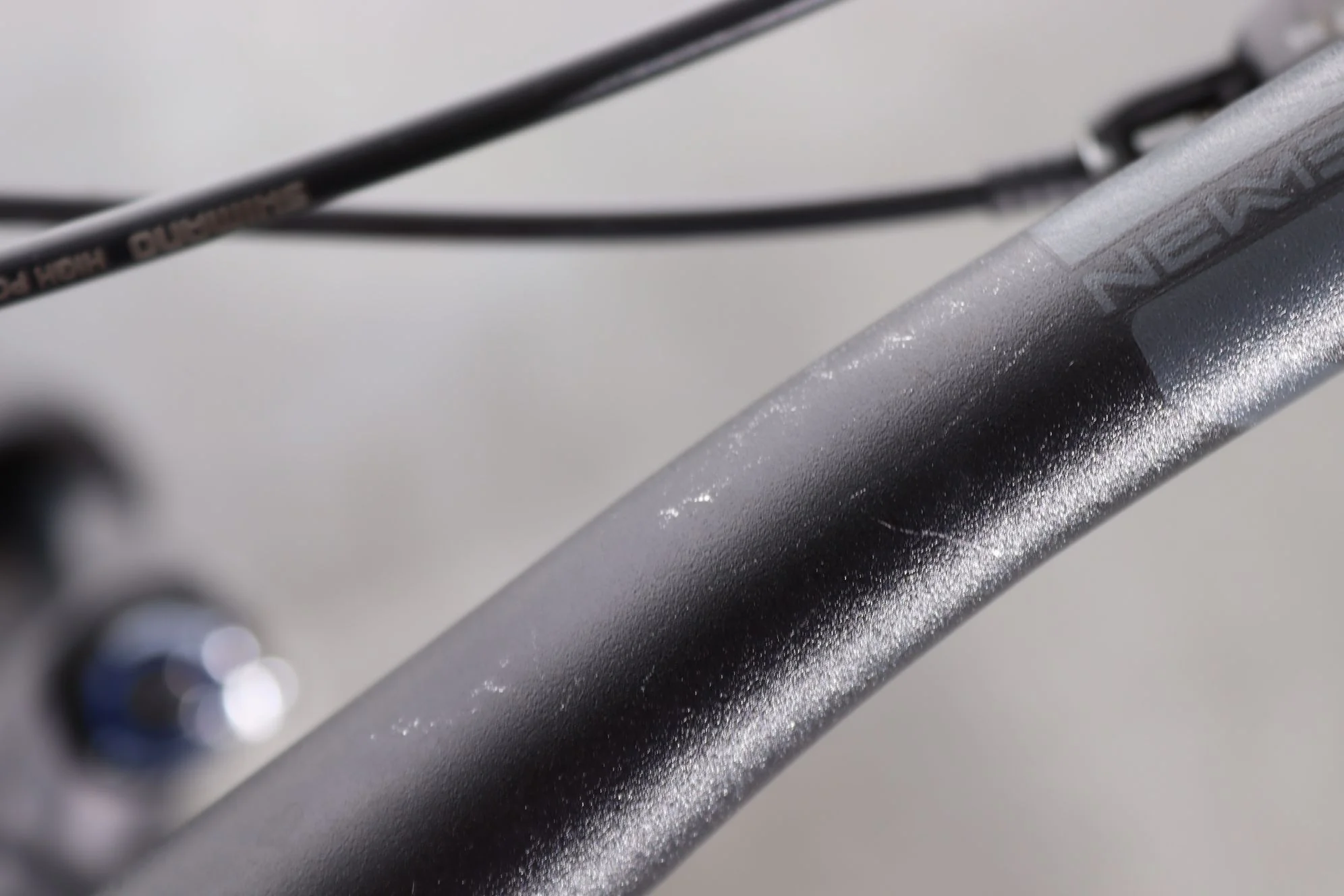 Vorschaubild 9