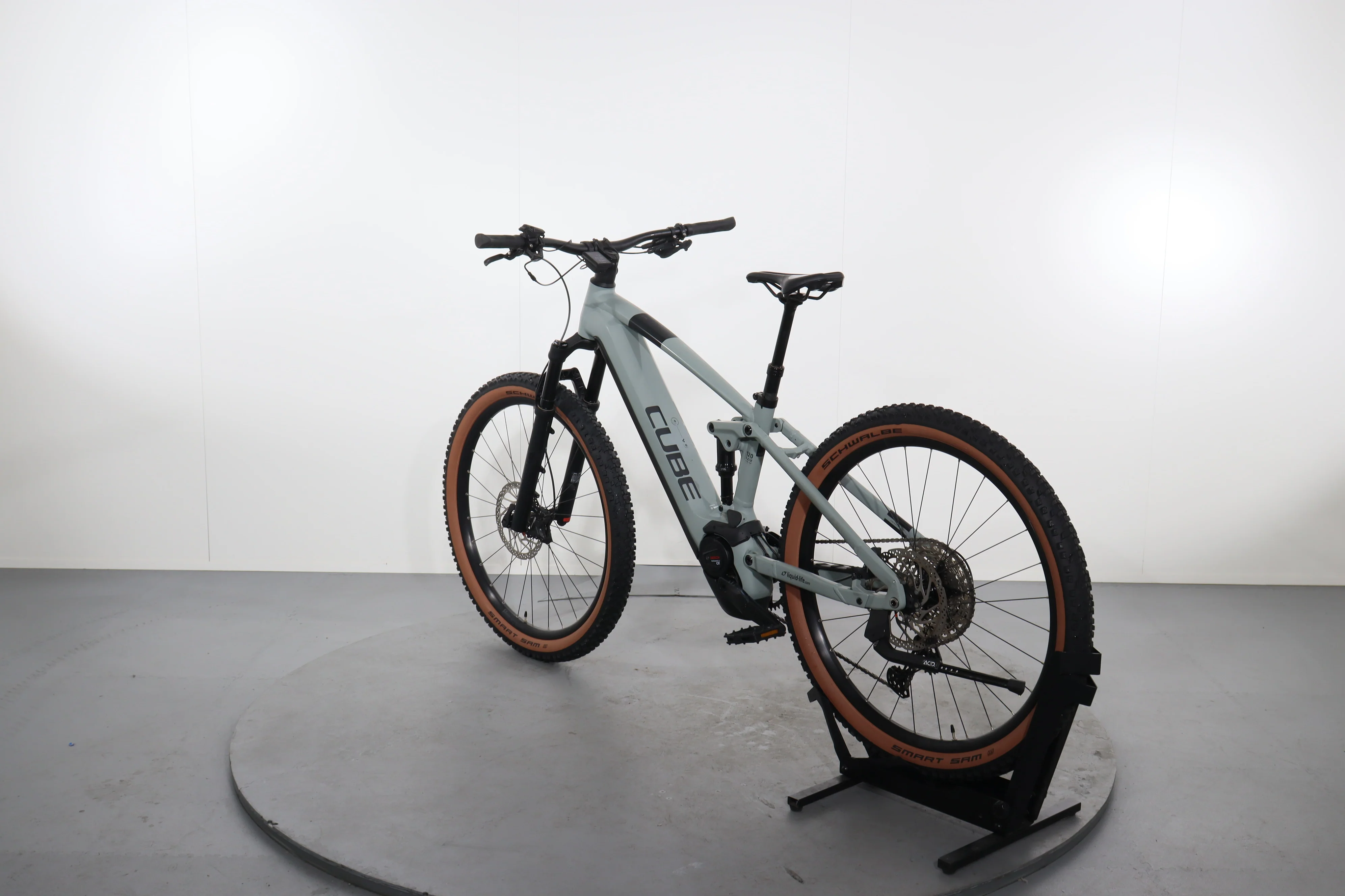 Vorschaubild 5