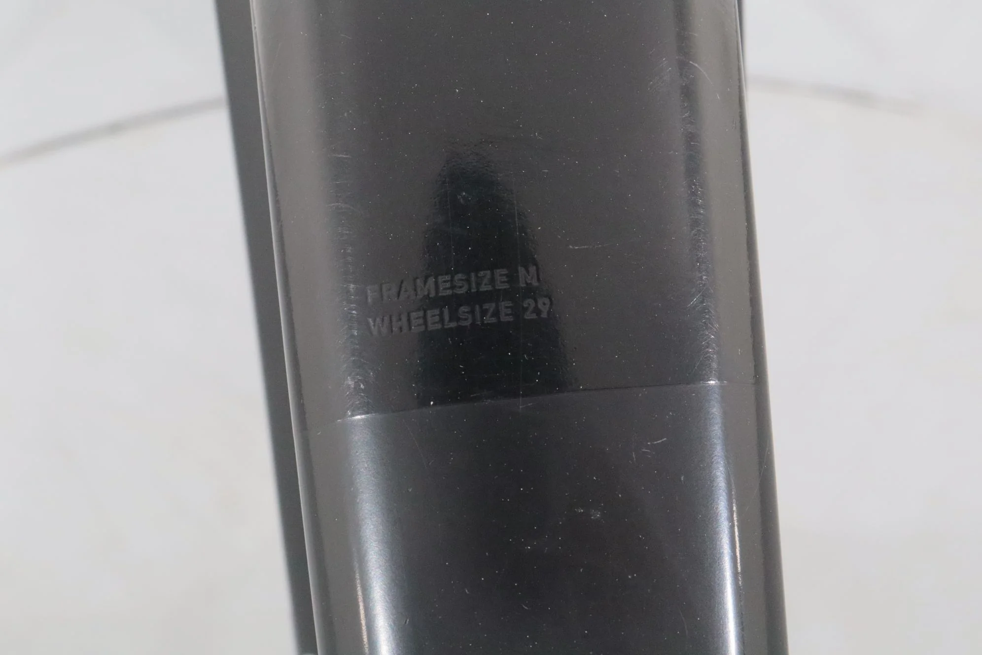 Vorschaubild 8