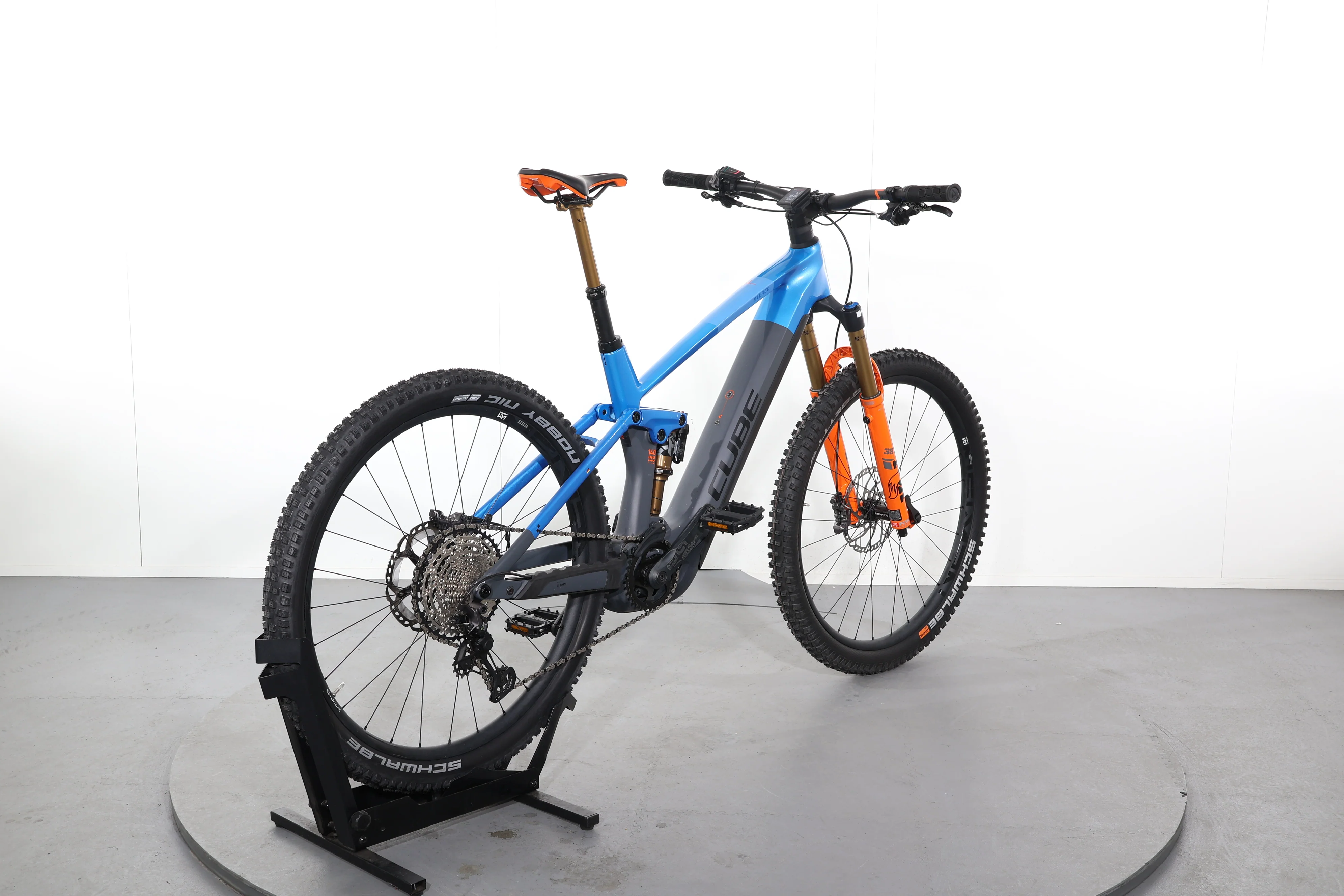 Vorschaubild 6