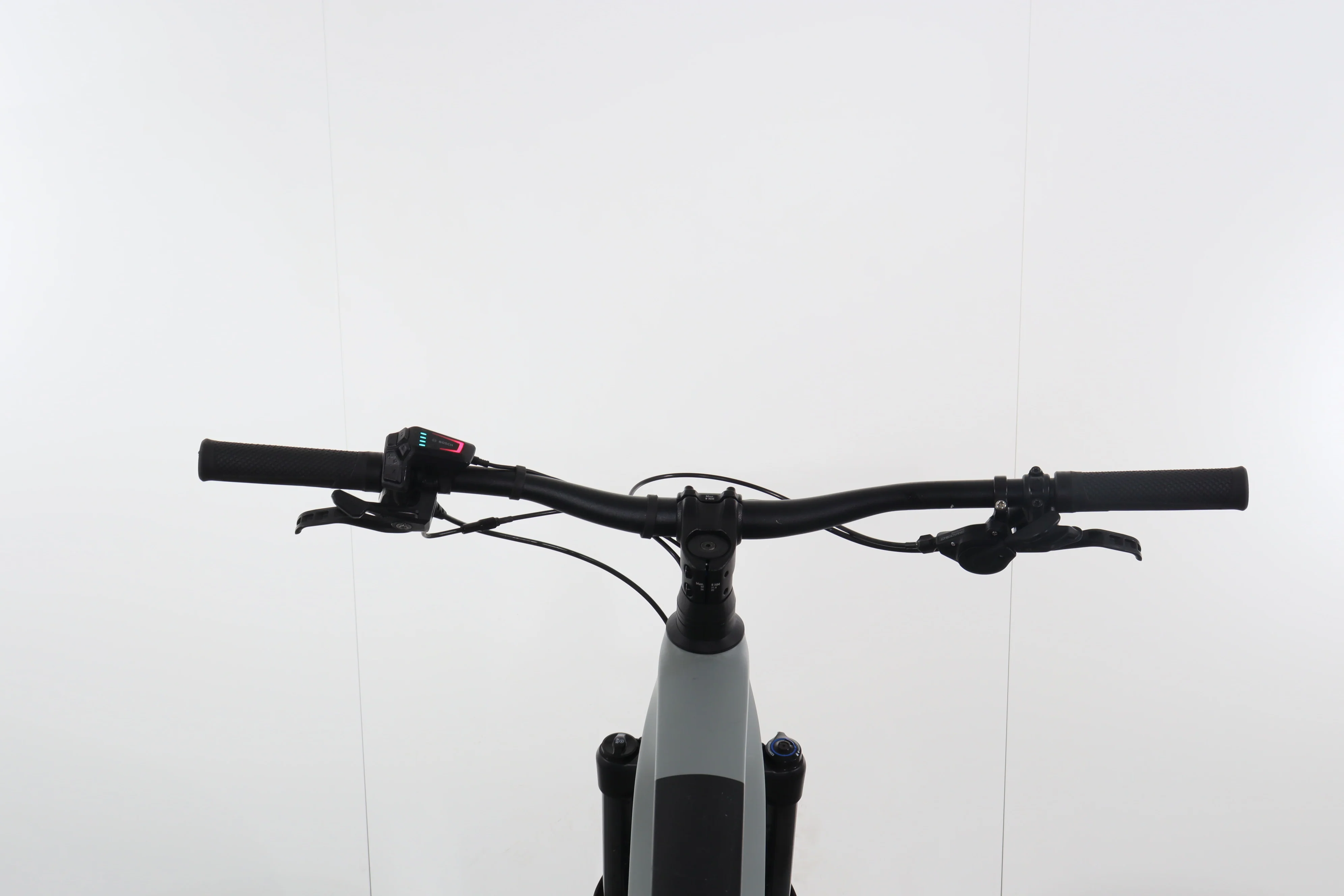 Vorschaubild 7