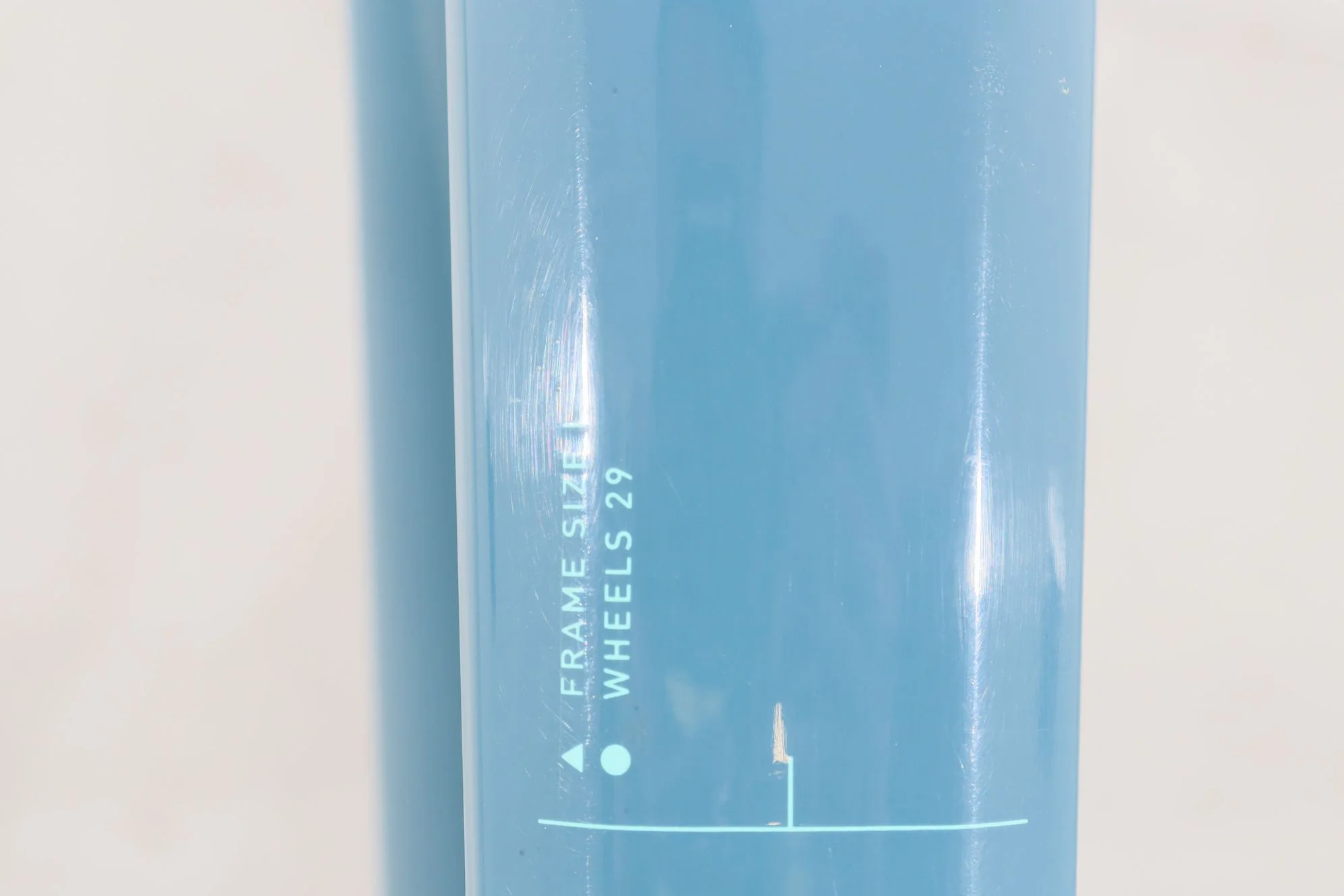 Vorschaubild 8