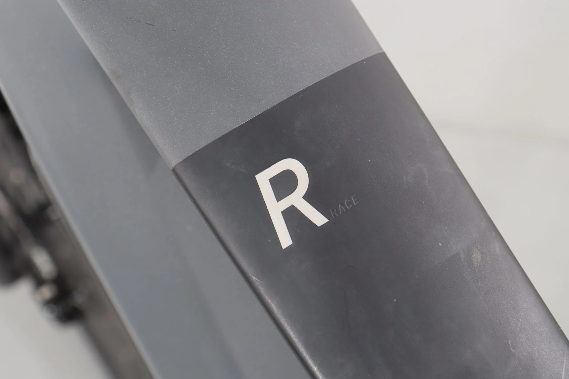 Vorschaubild 8