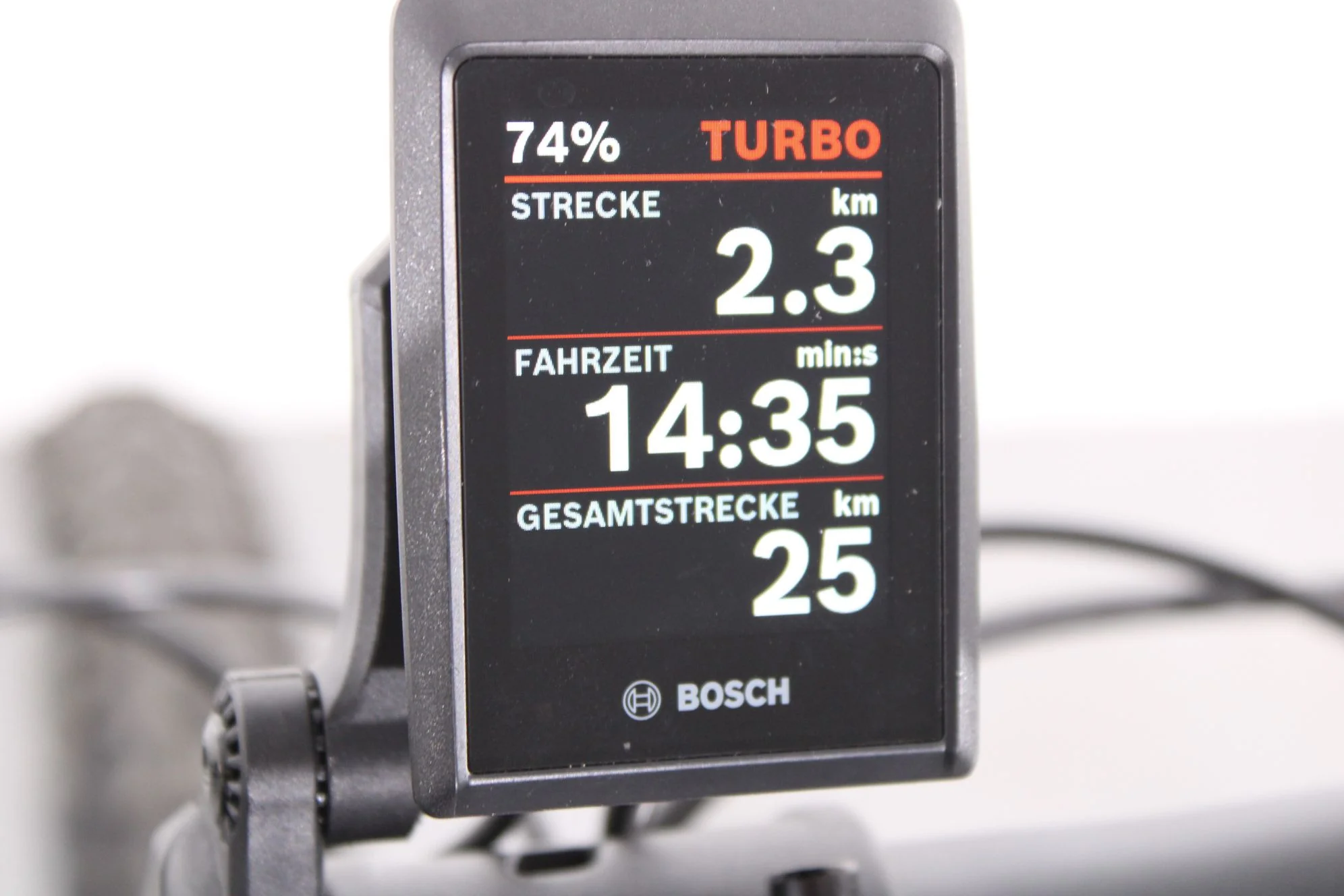 Vorschaubild 9