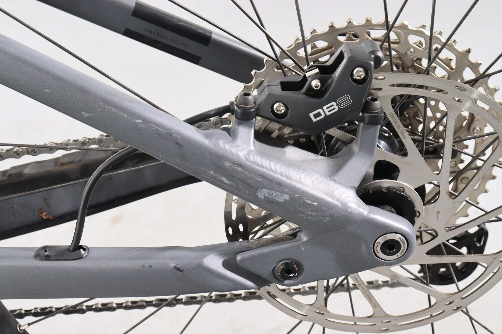 Vorschaubild 13