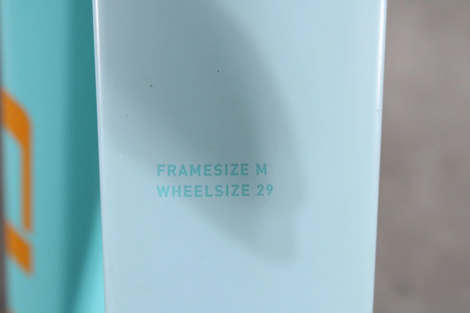 Vorschaubild 8