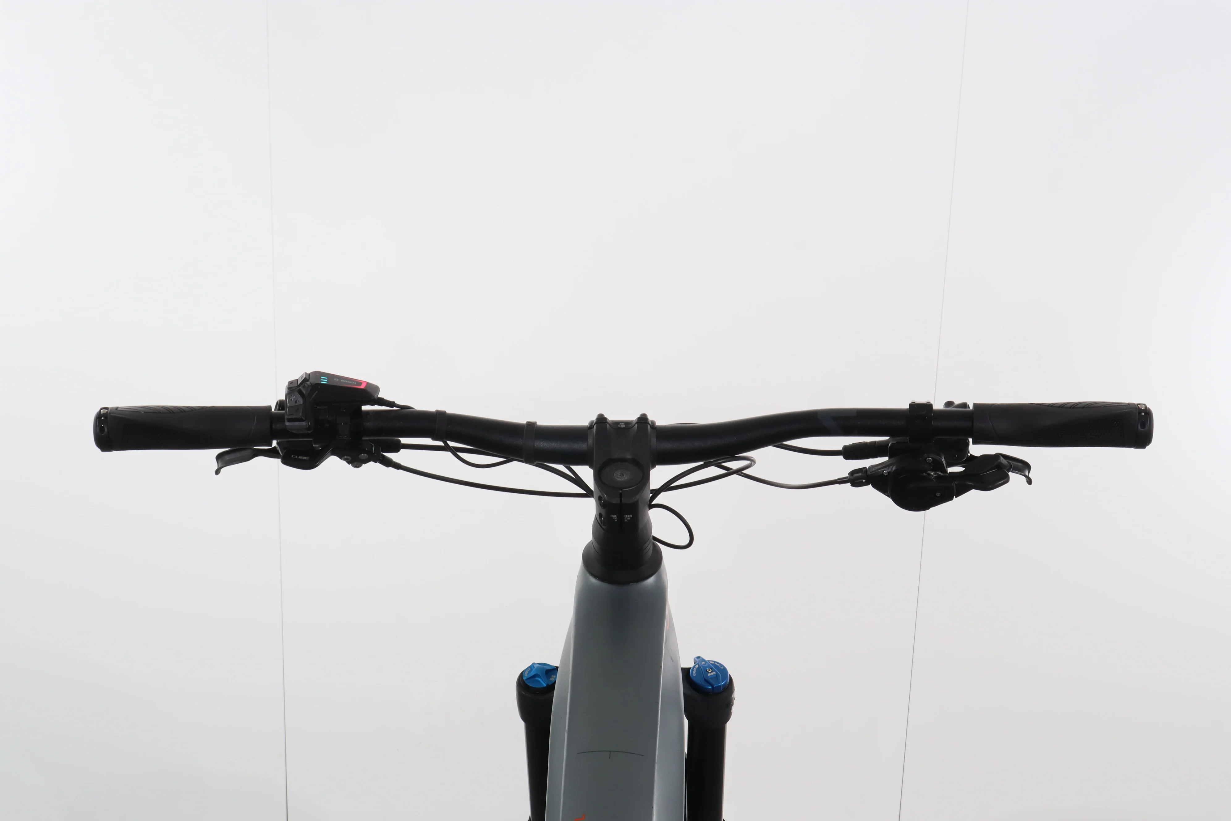 Vorschaubild 7