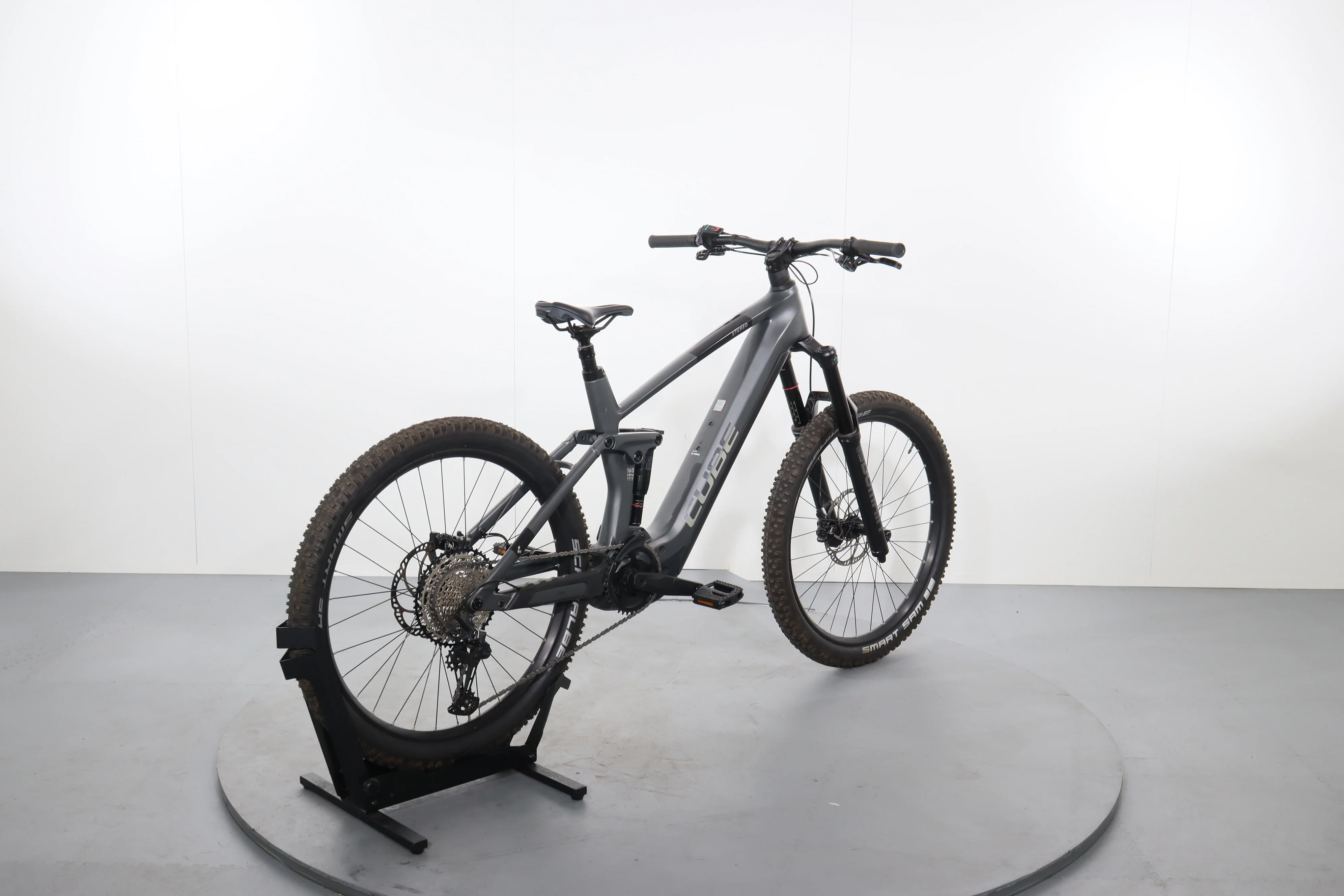 Vorschaubild 6