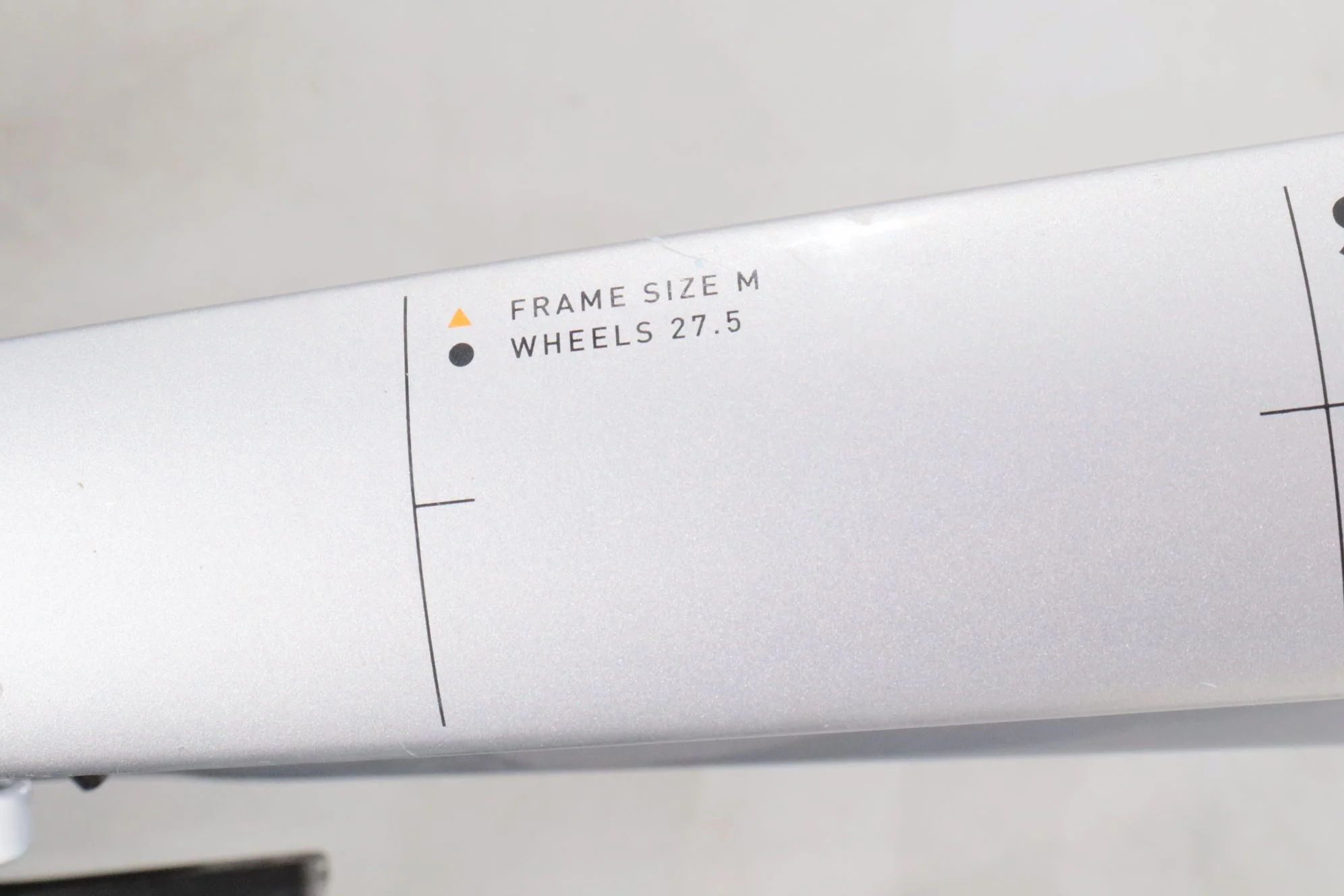 Vorschaubild 12