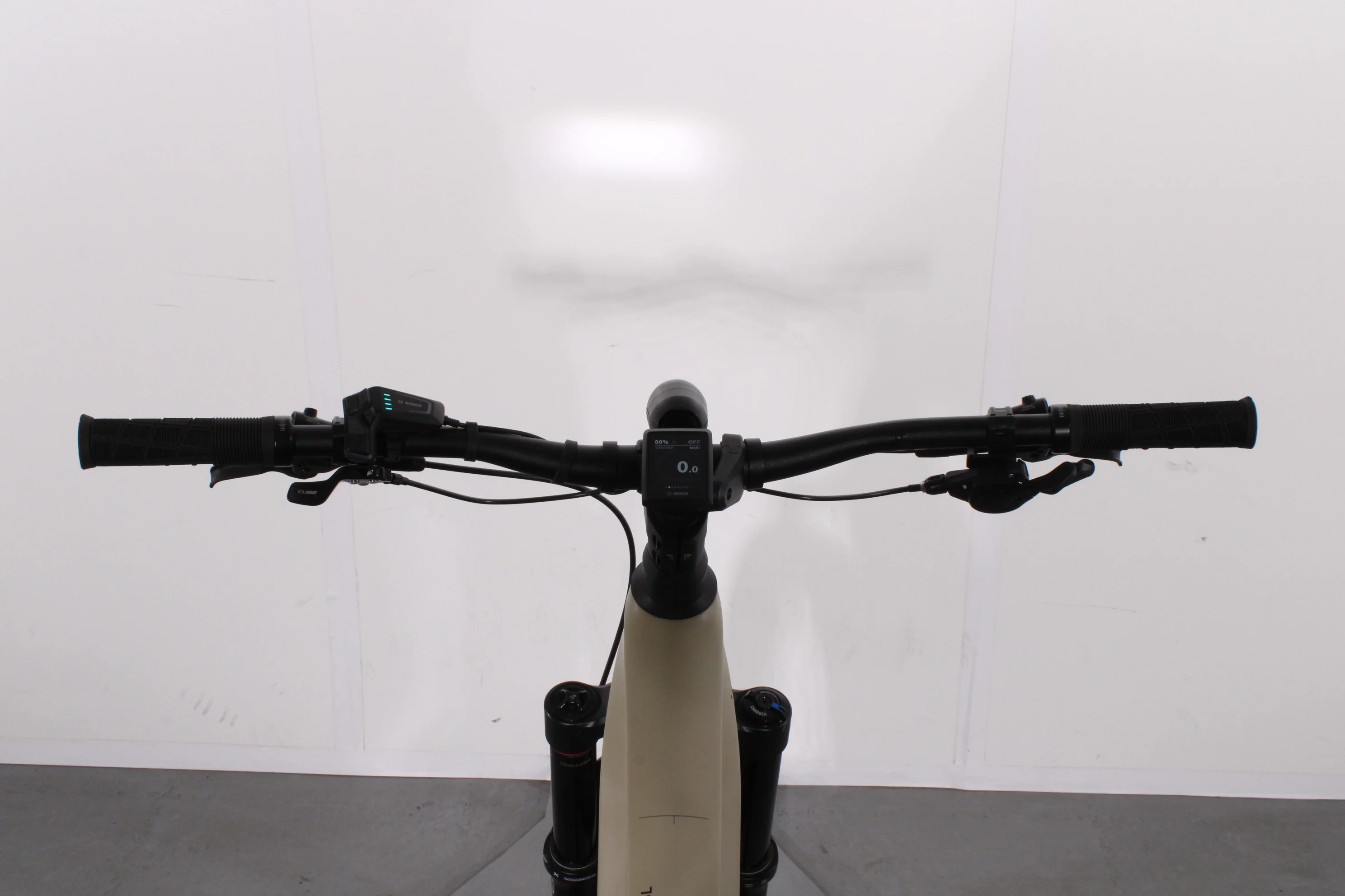 Vorschaubild 7