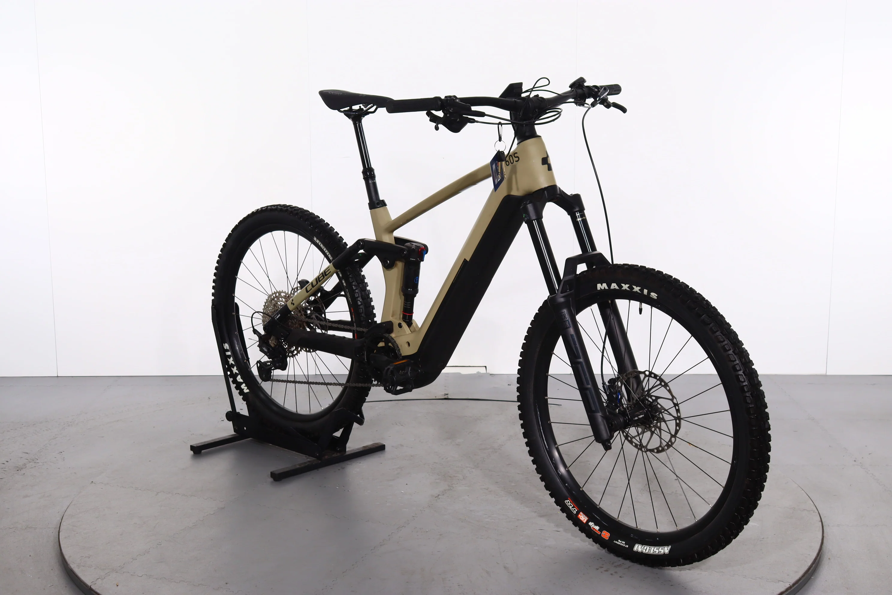 Vorschaubild 3