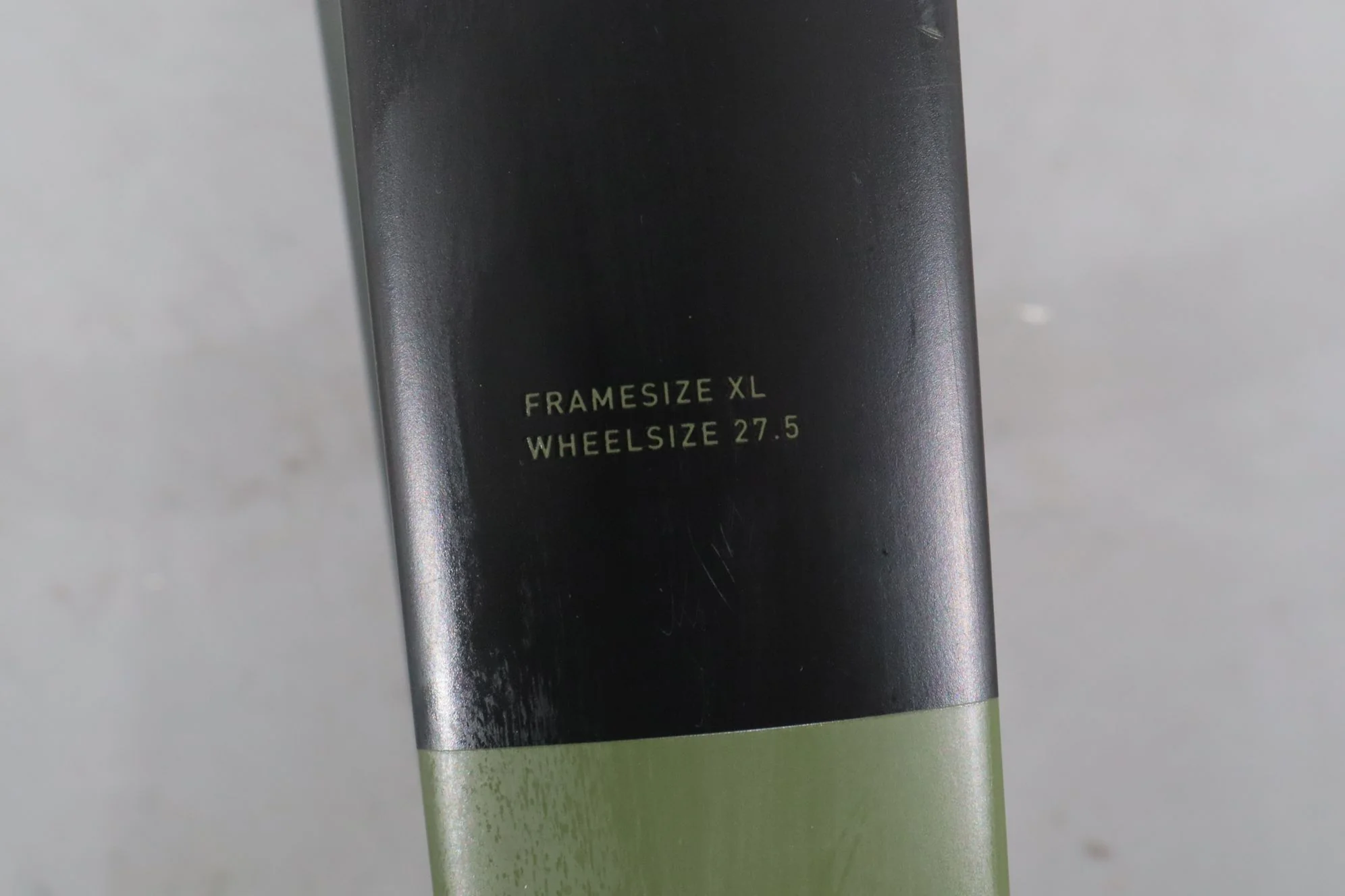 Vorschaubild 13