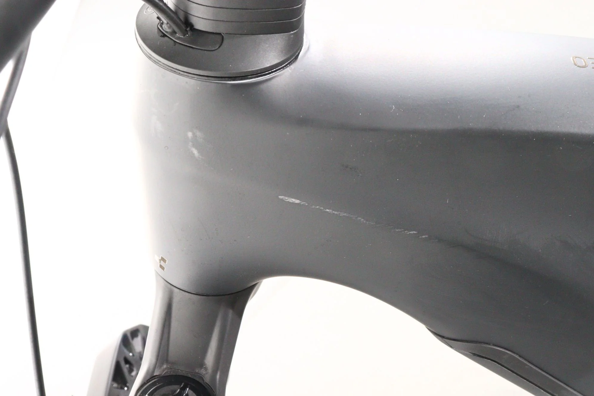 Vorschaubild 8