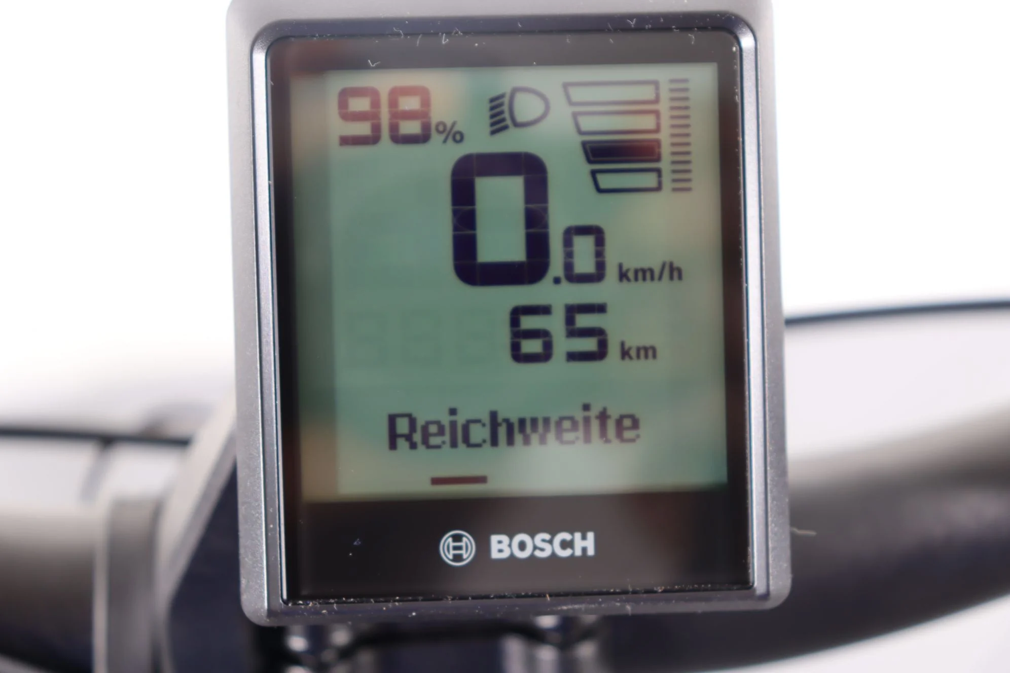 Vorschaubild 8