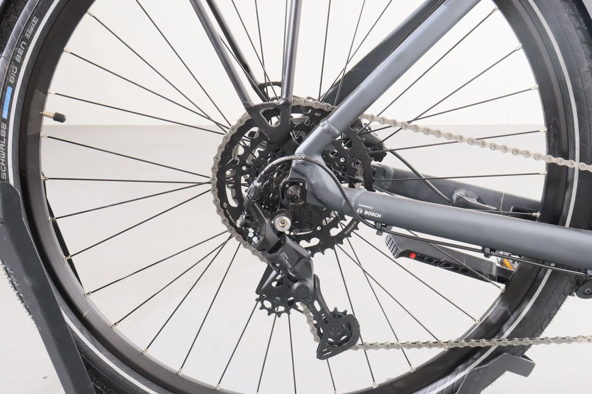 Vorschaubild 10