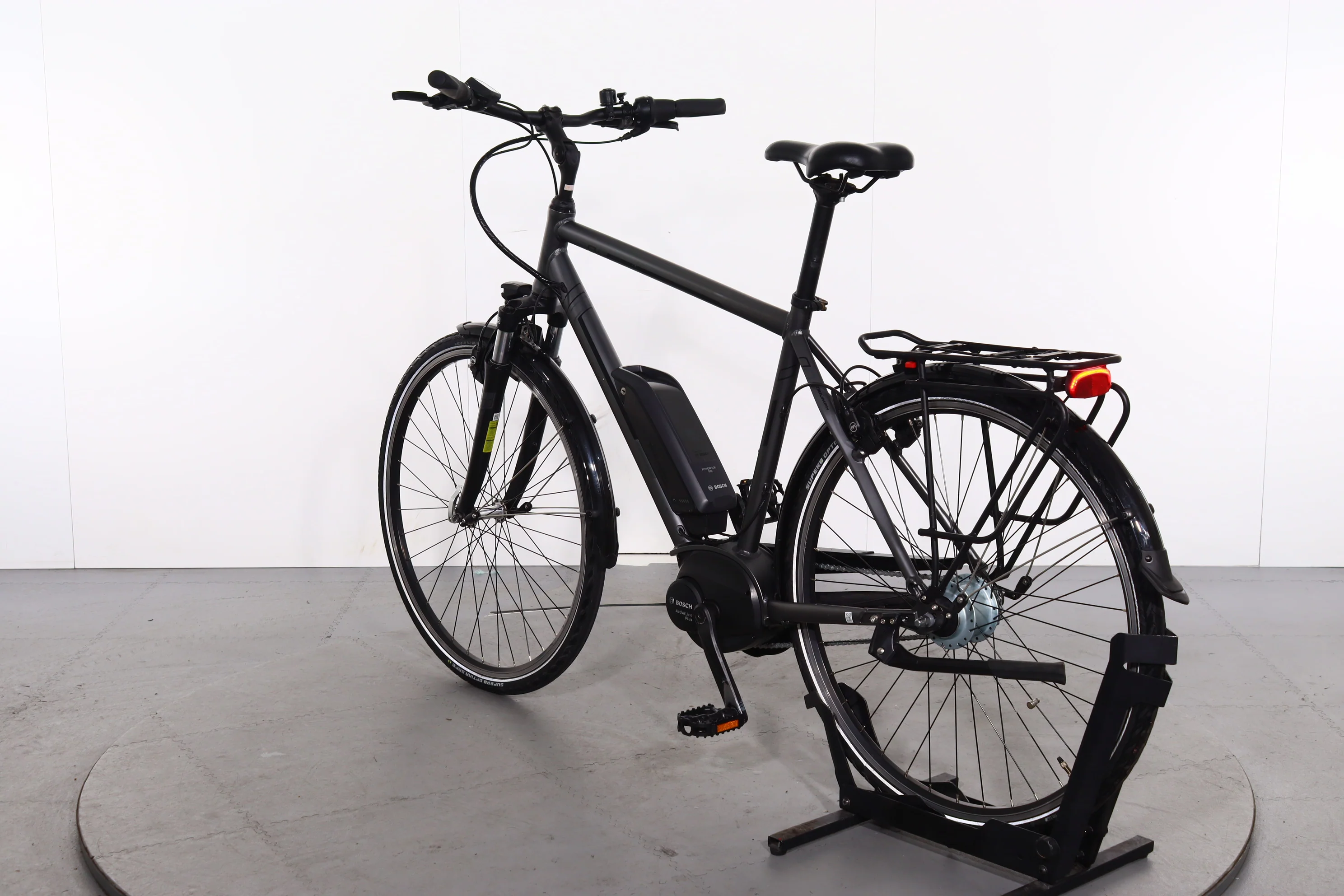Vorschaubild 6