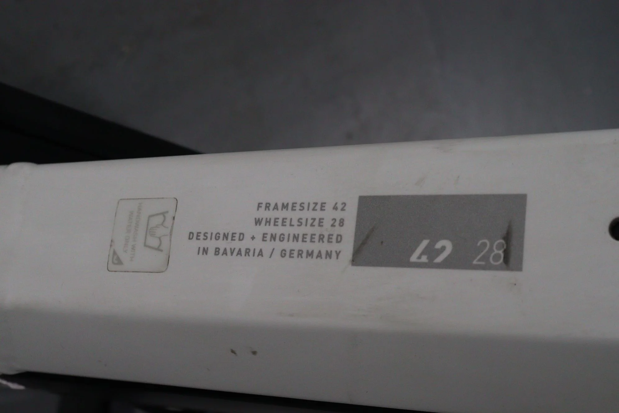 Vorschaubild 8
