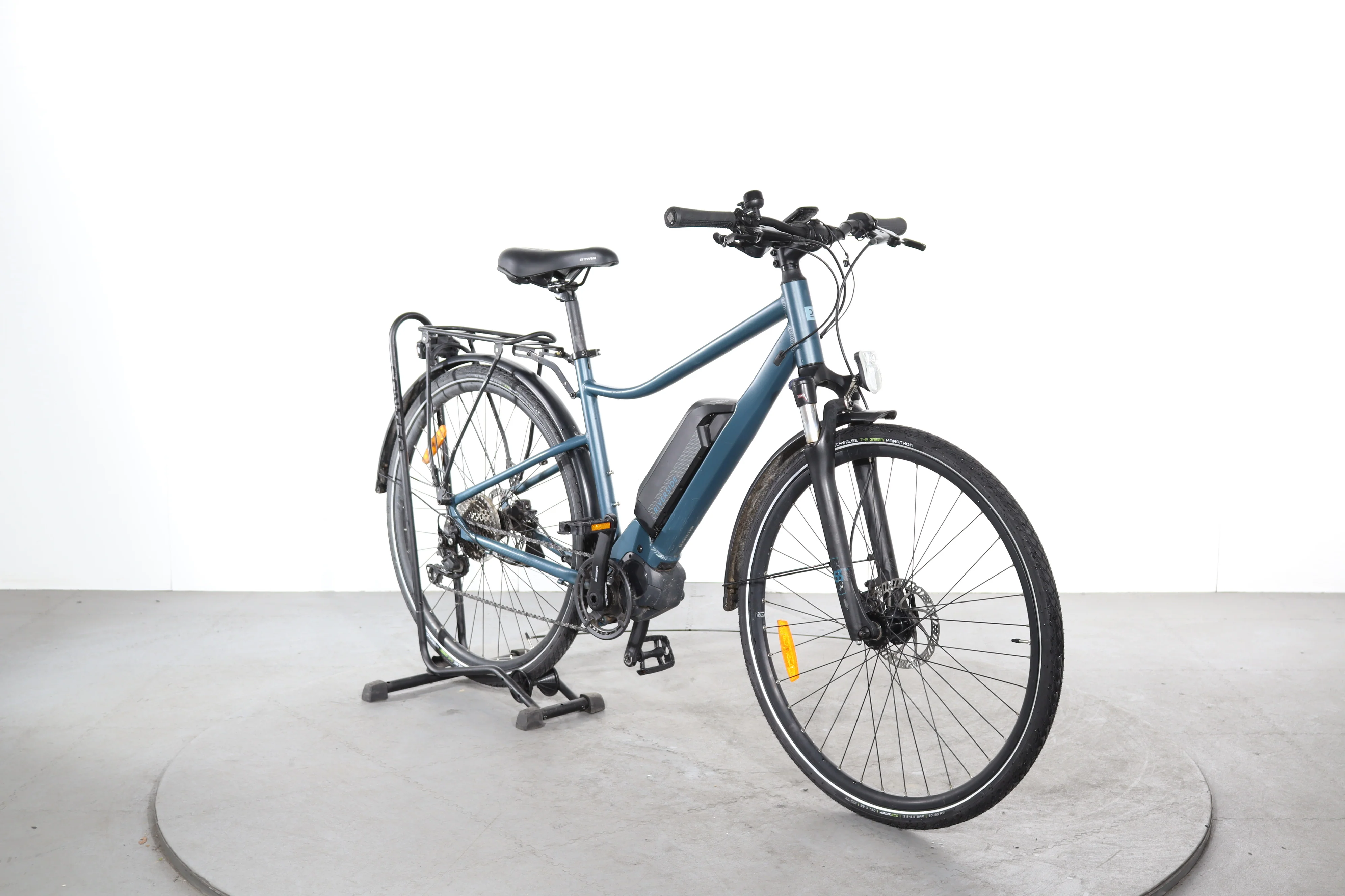 Vorschaubild 2