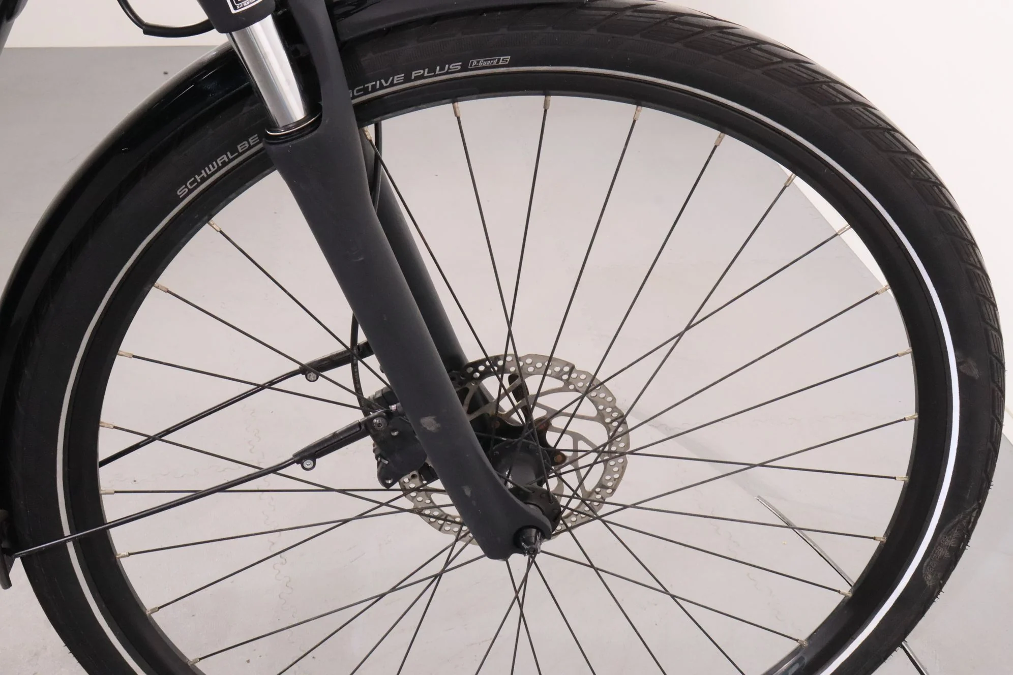 Vorschaubild 11