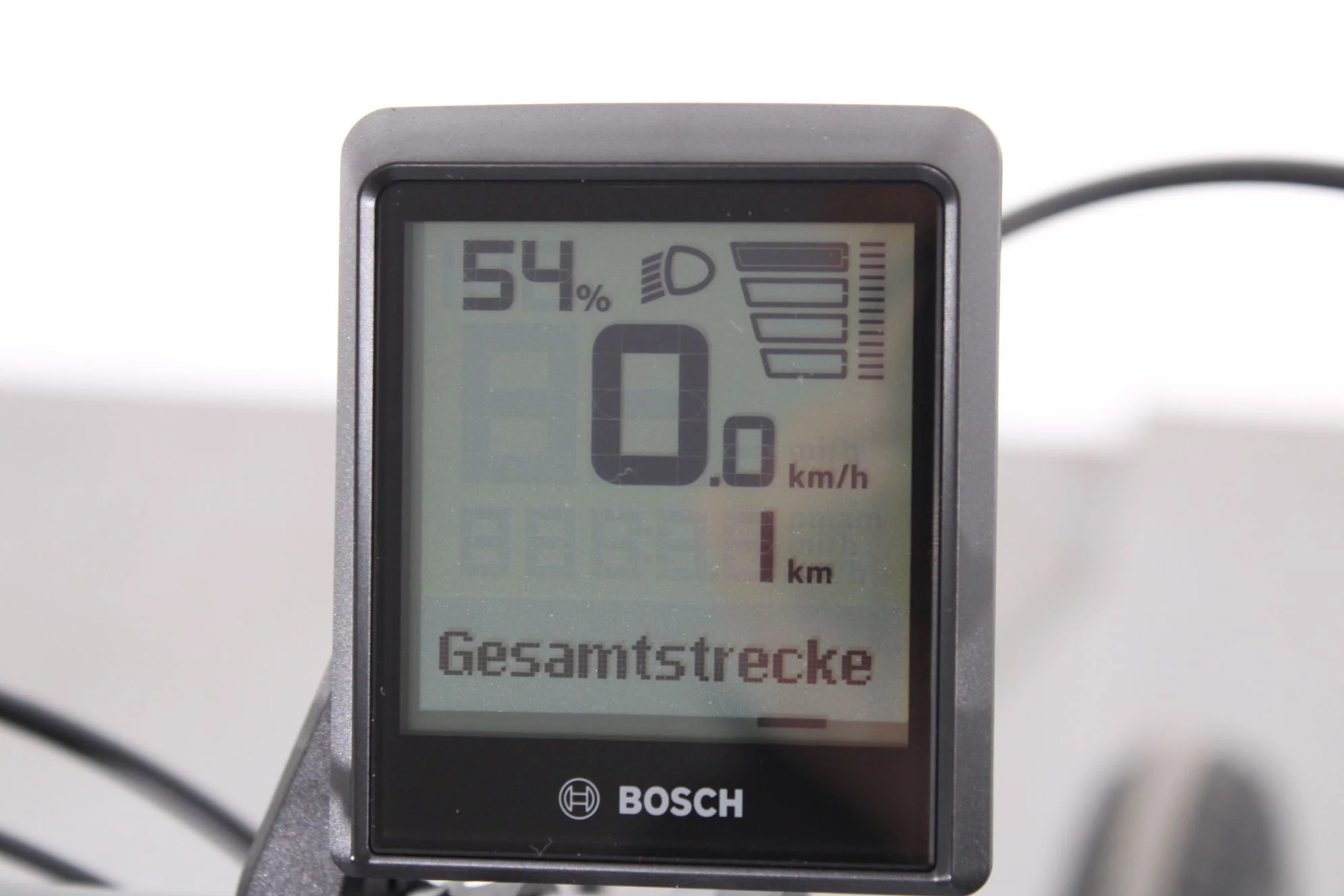 Vorschaubild 10