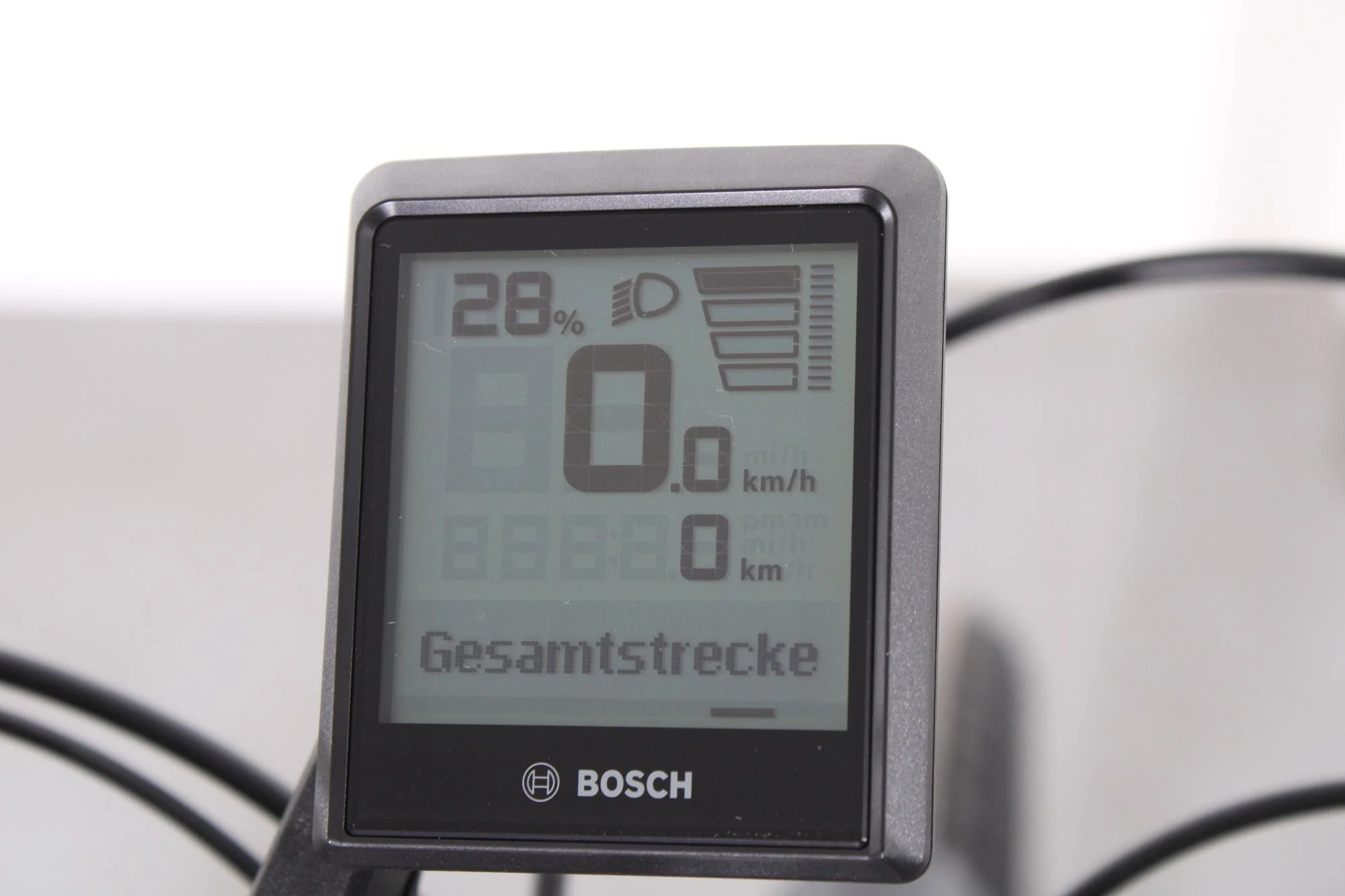 Vorschaubild 10