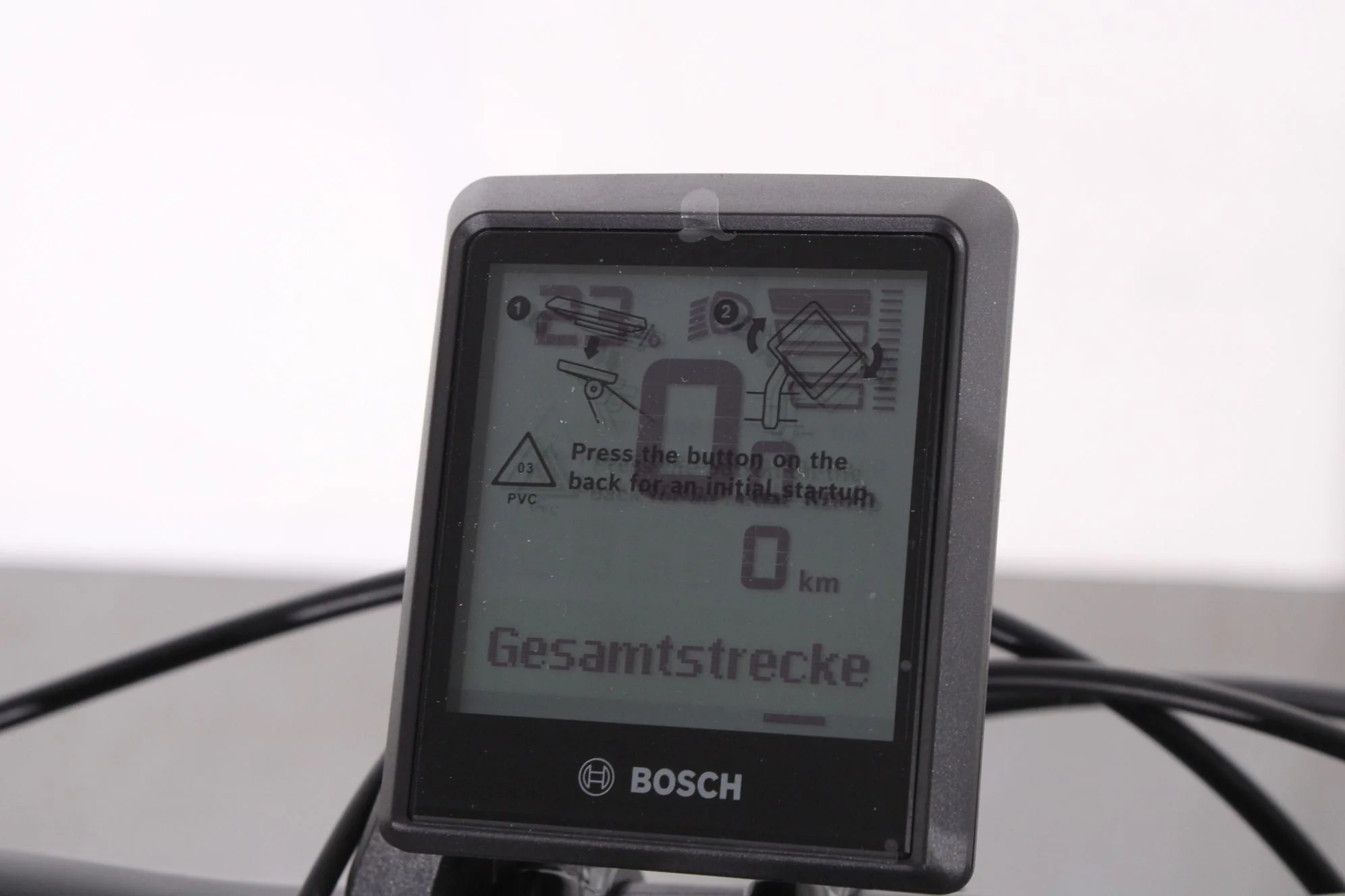 Vorschaubild 10