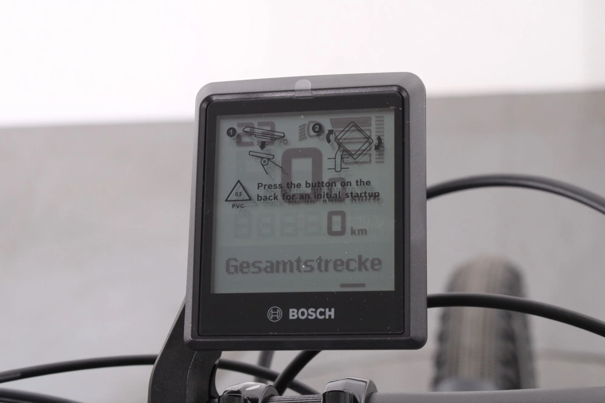 Vorschaubild 11