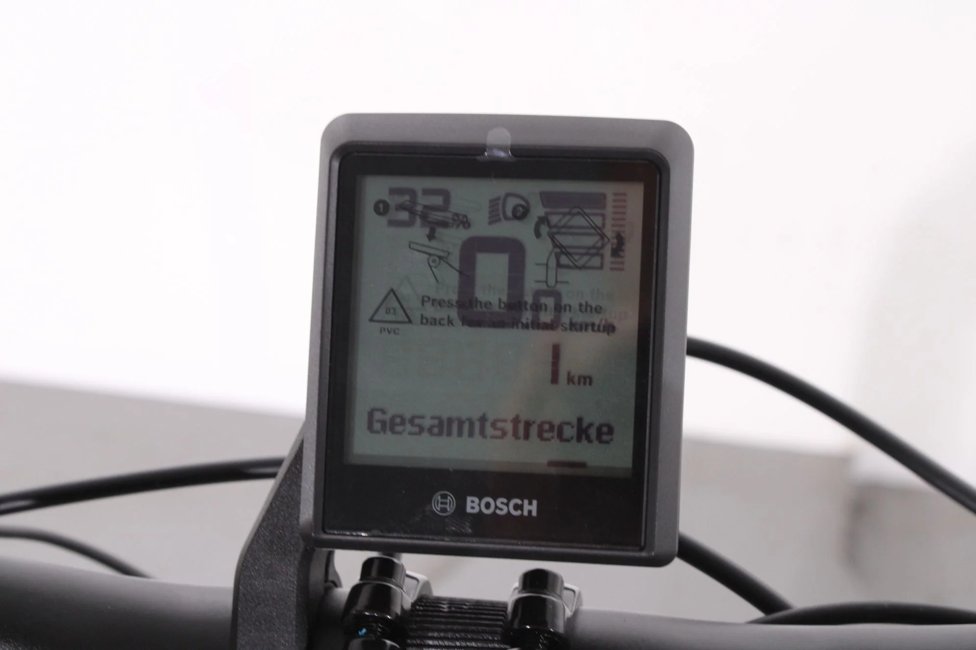 Vorschaubild 10