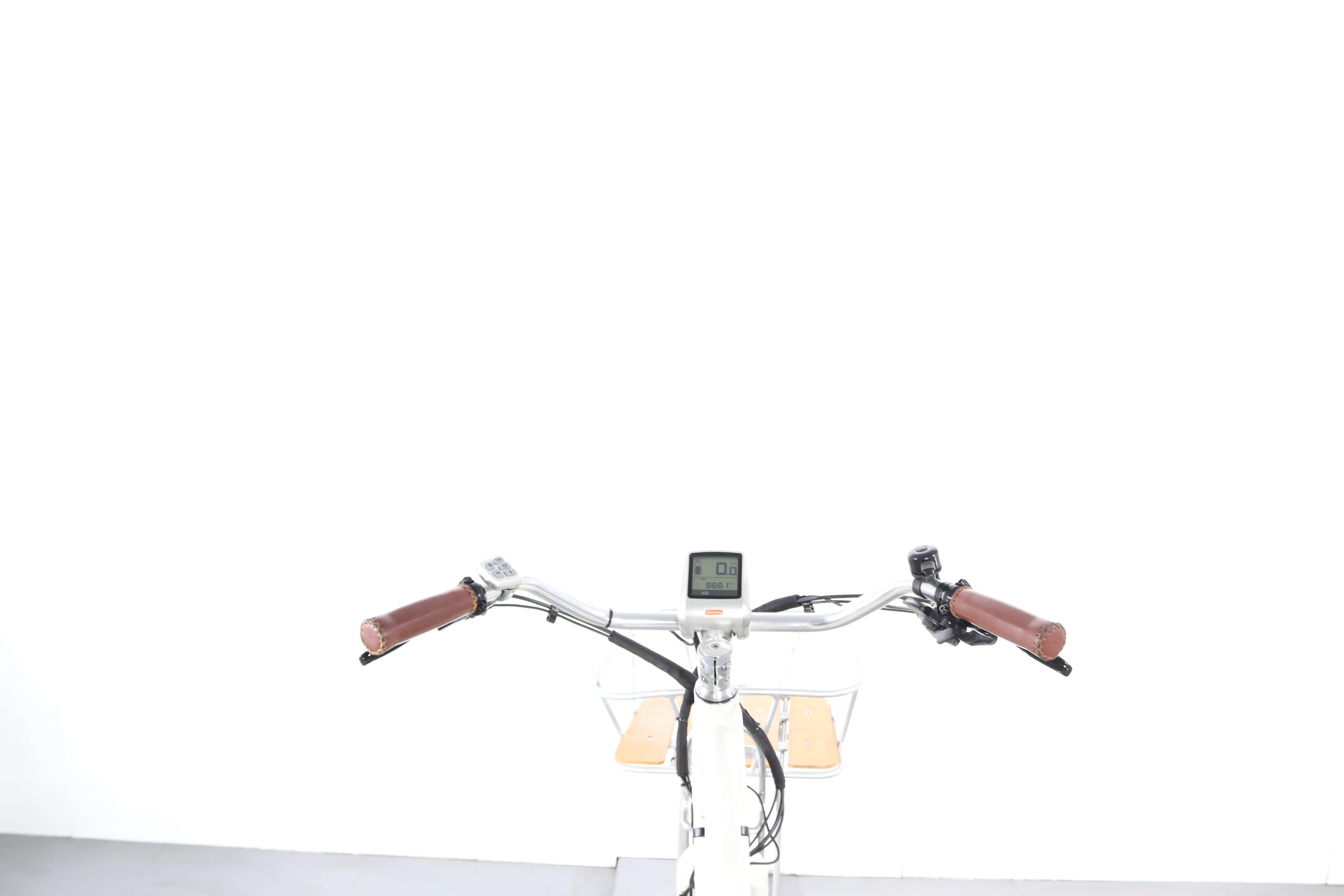 Vorschaubild 7