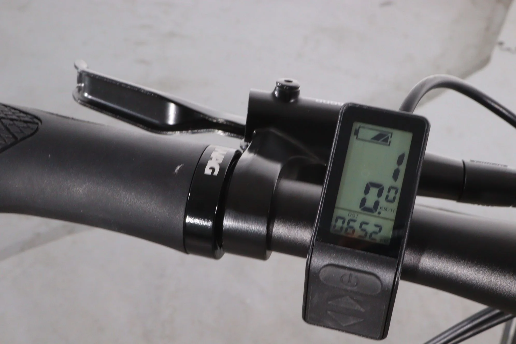 Vorschaubild 8