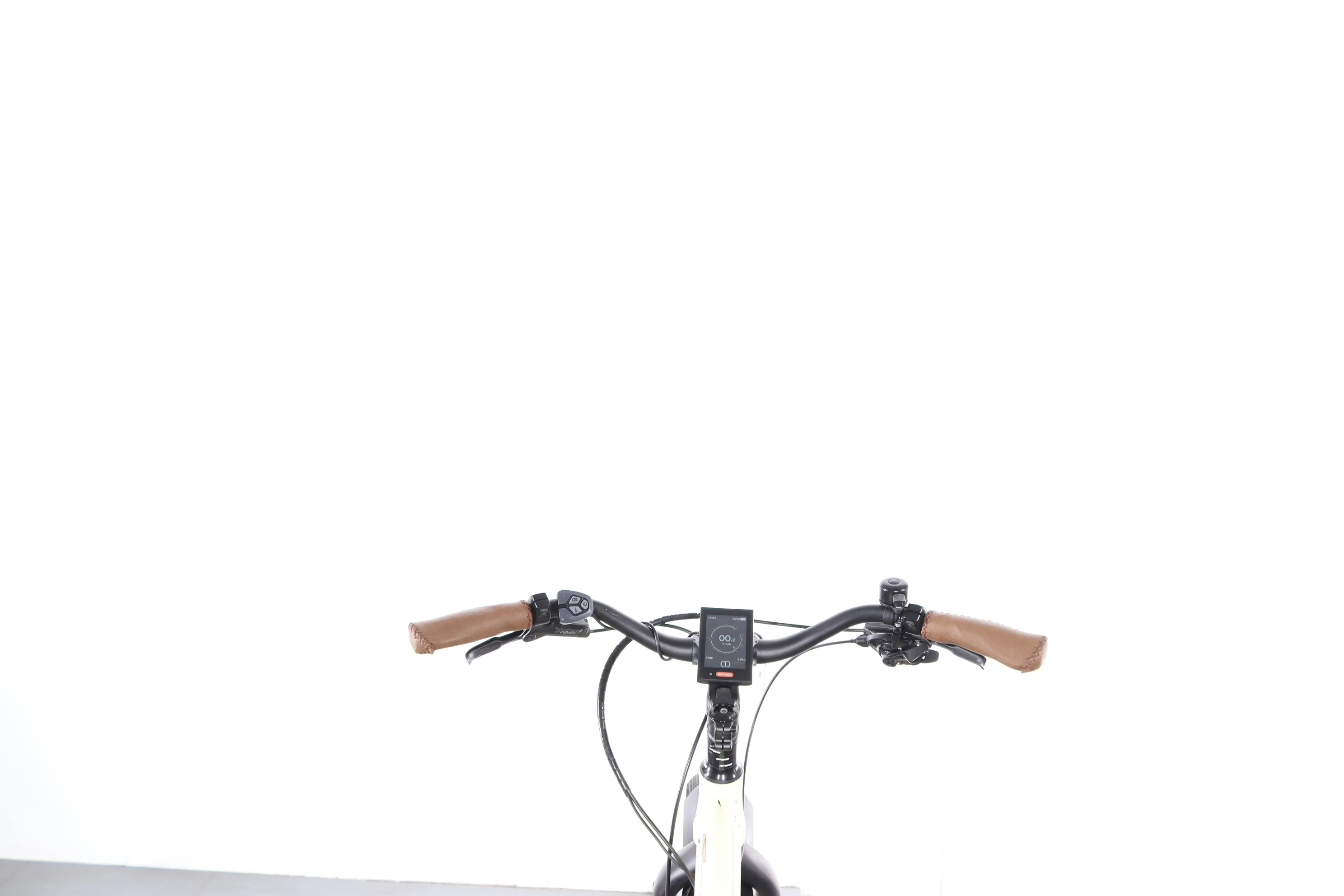 Vorschaubild 7