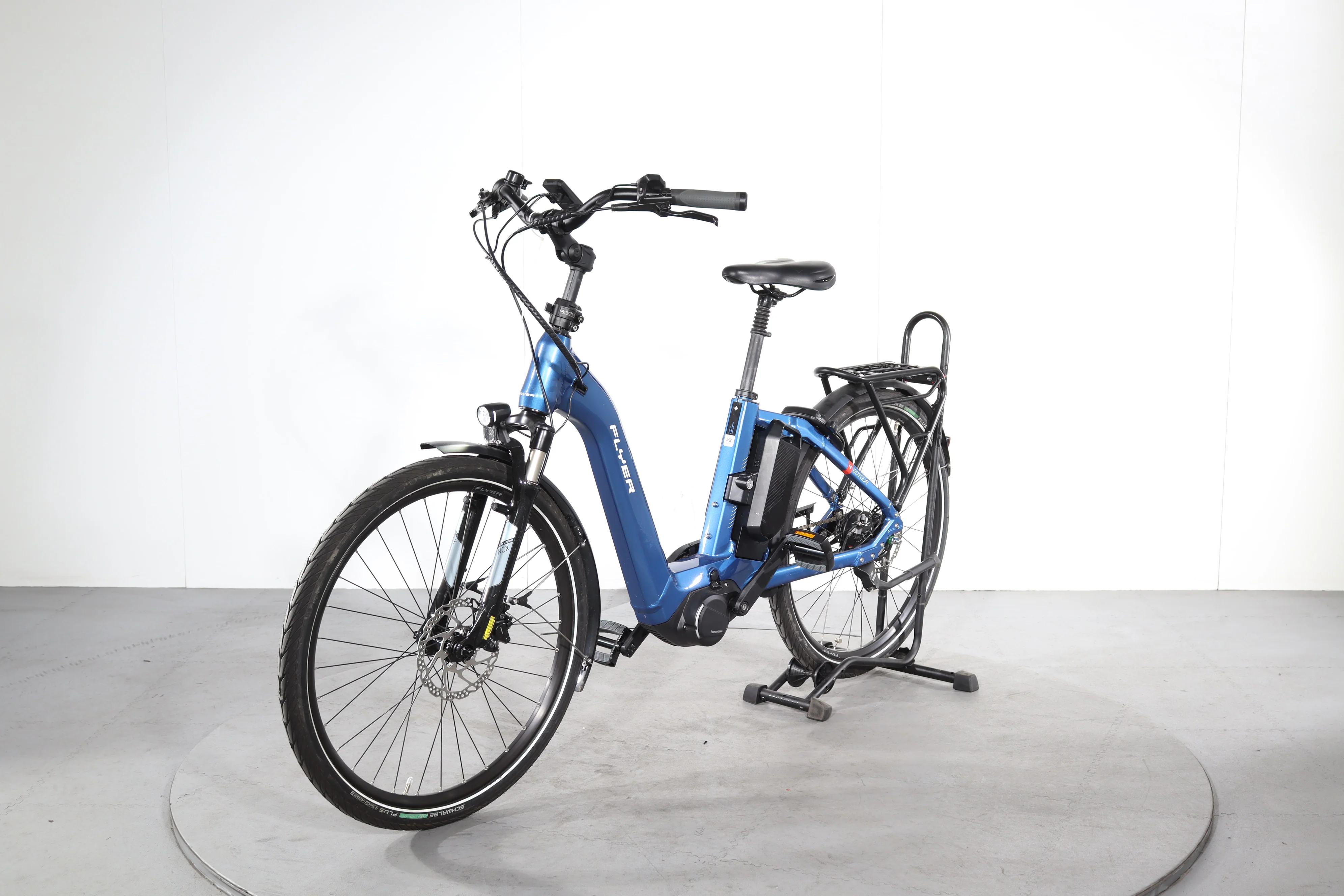 Vorschaubild 3