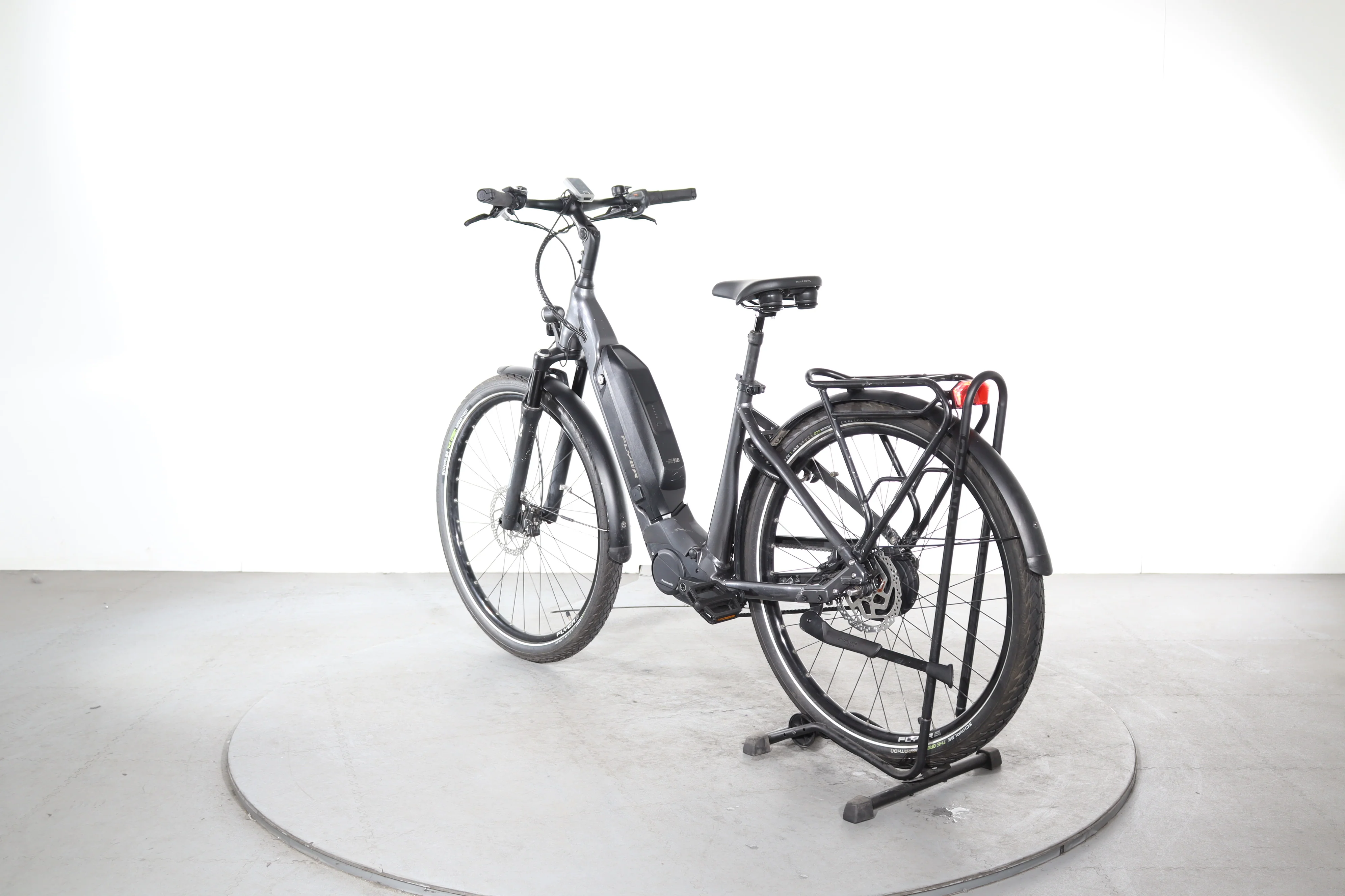 Vorschaubild 5