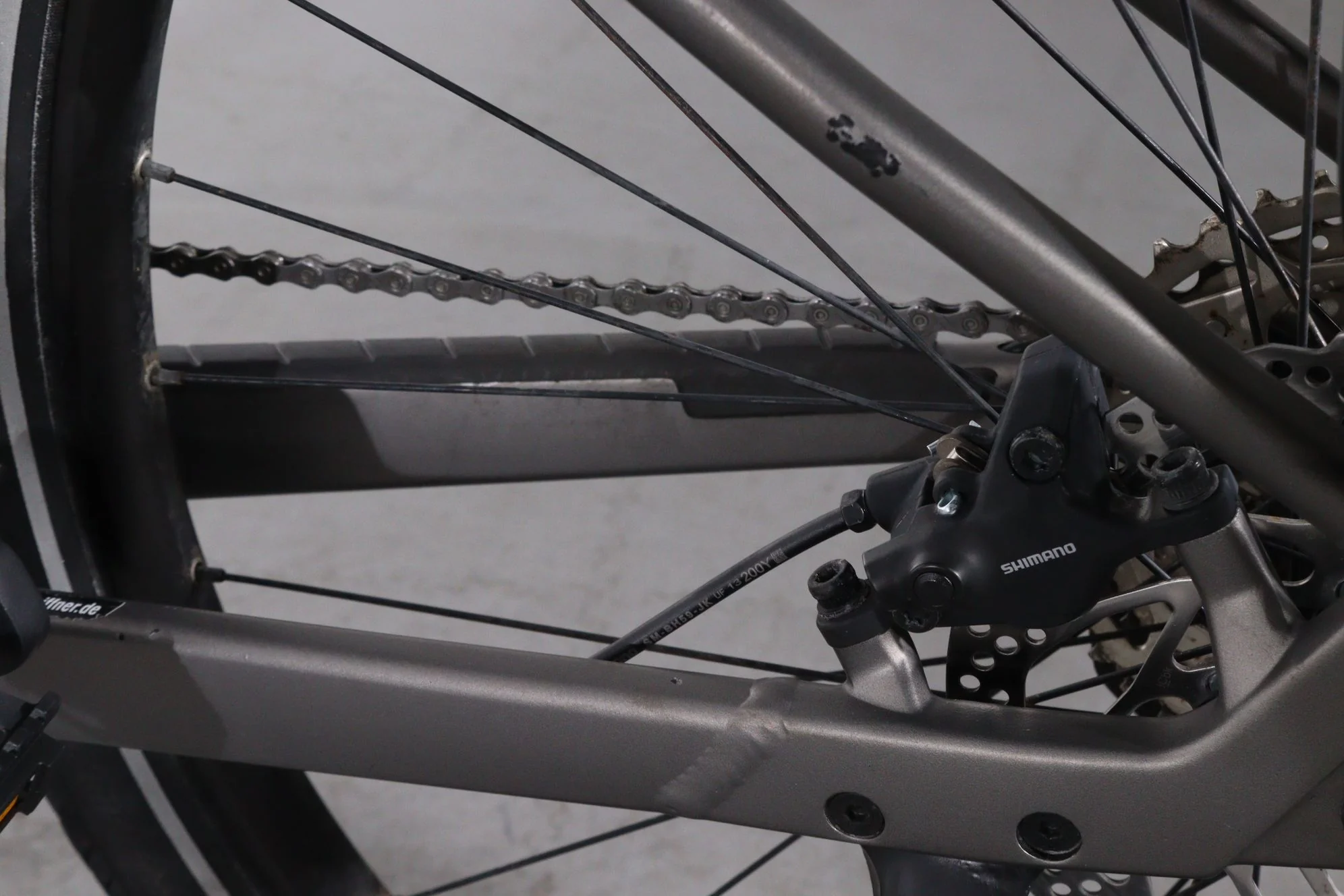 Vorschaubild 12