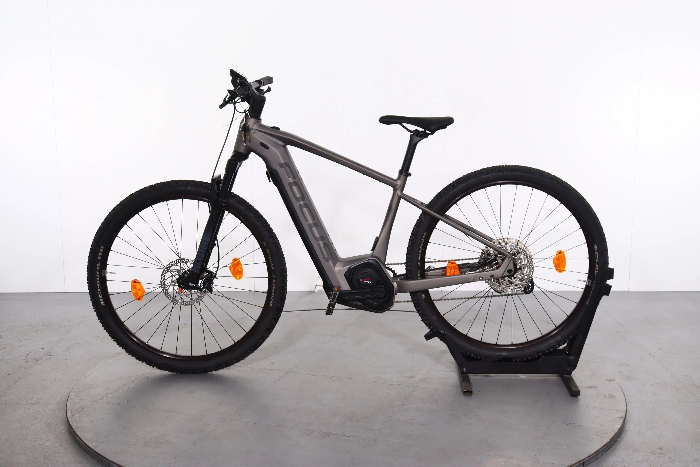 Vorschaubild 4