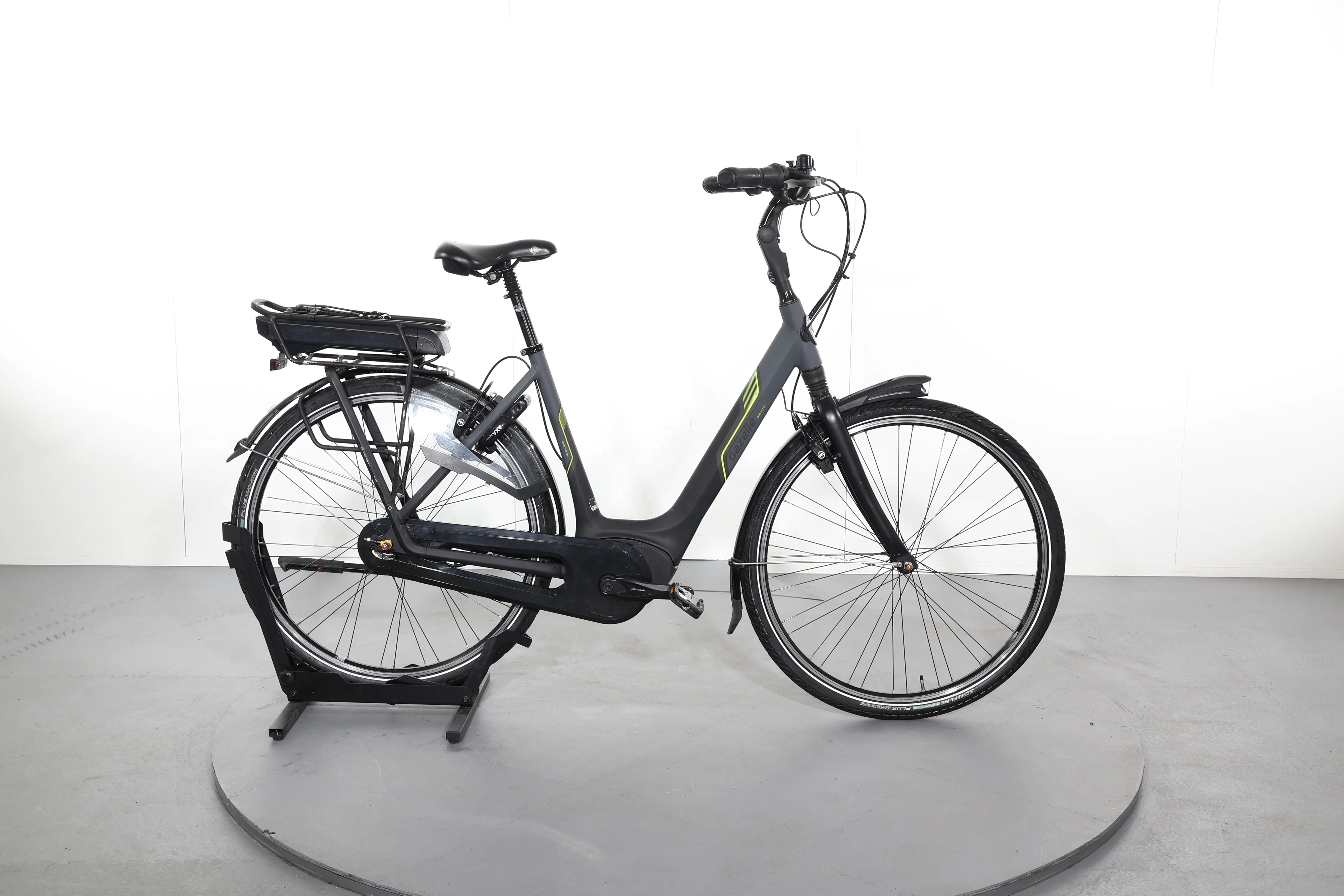 Produktbild 1