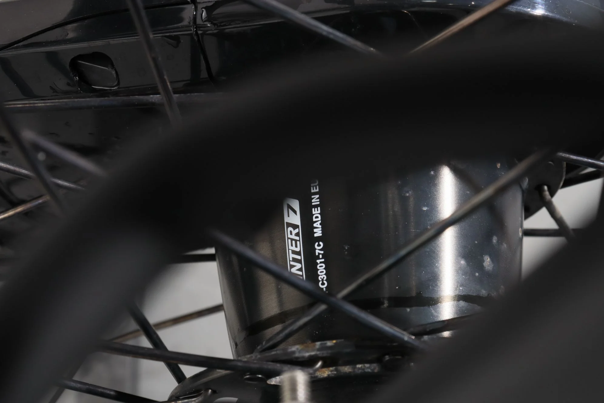 Vorschaubild 10