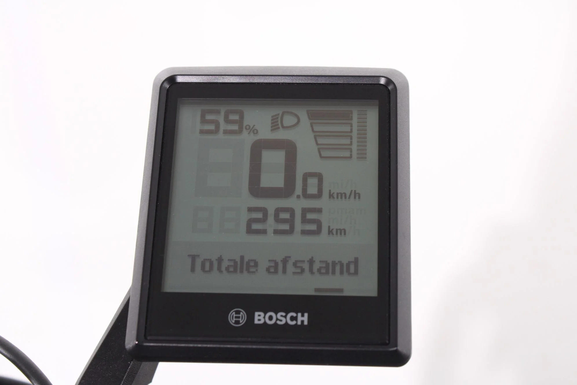 Vorschaubild 10