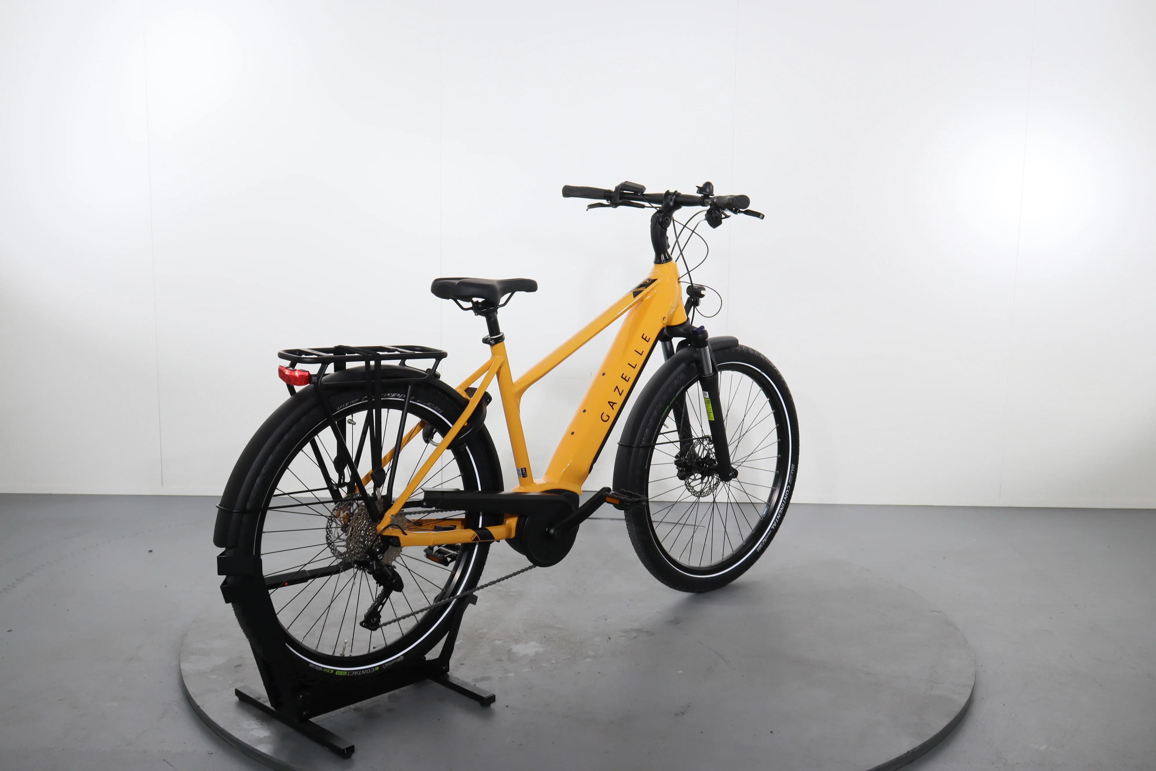 Vorschaubild 6
