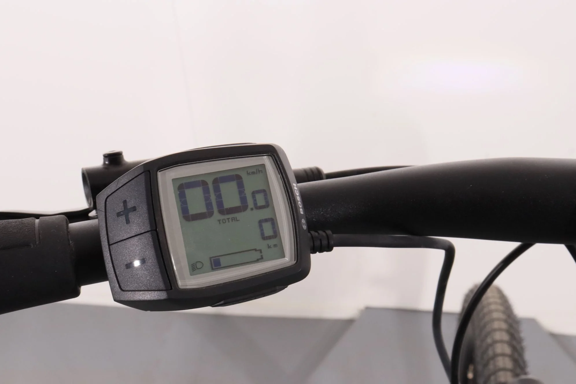 Vorschaubild 9